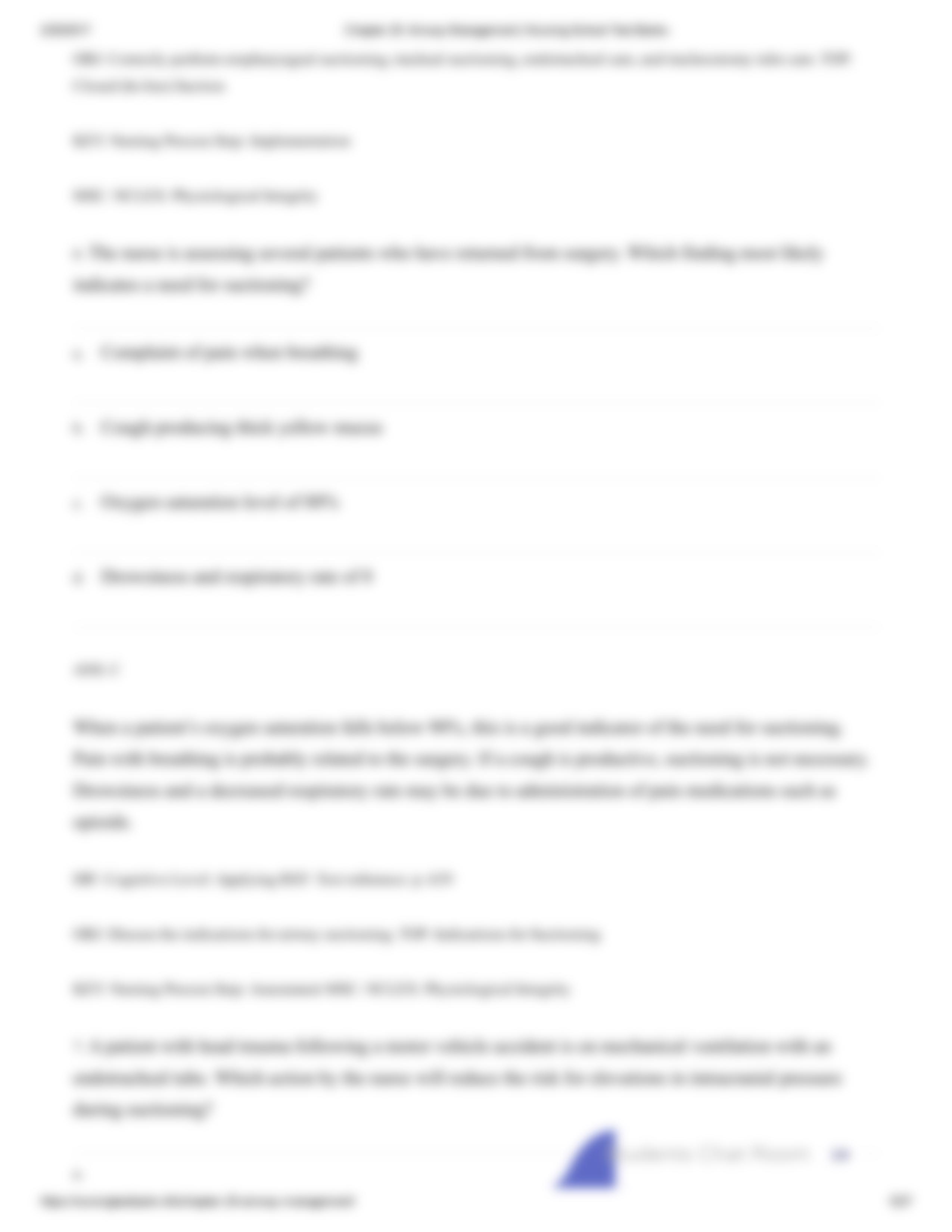 Chapter 25_ Airway Management _ Nursing School Test Banks_dwwjabexieq_page5