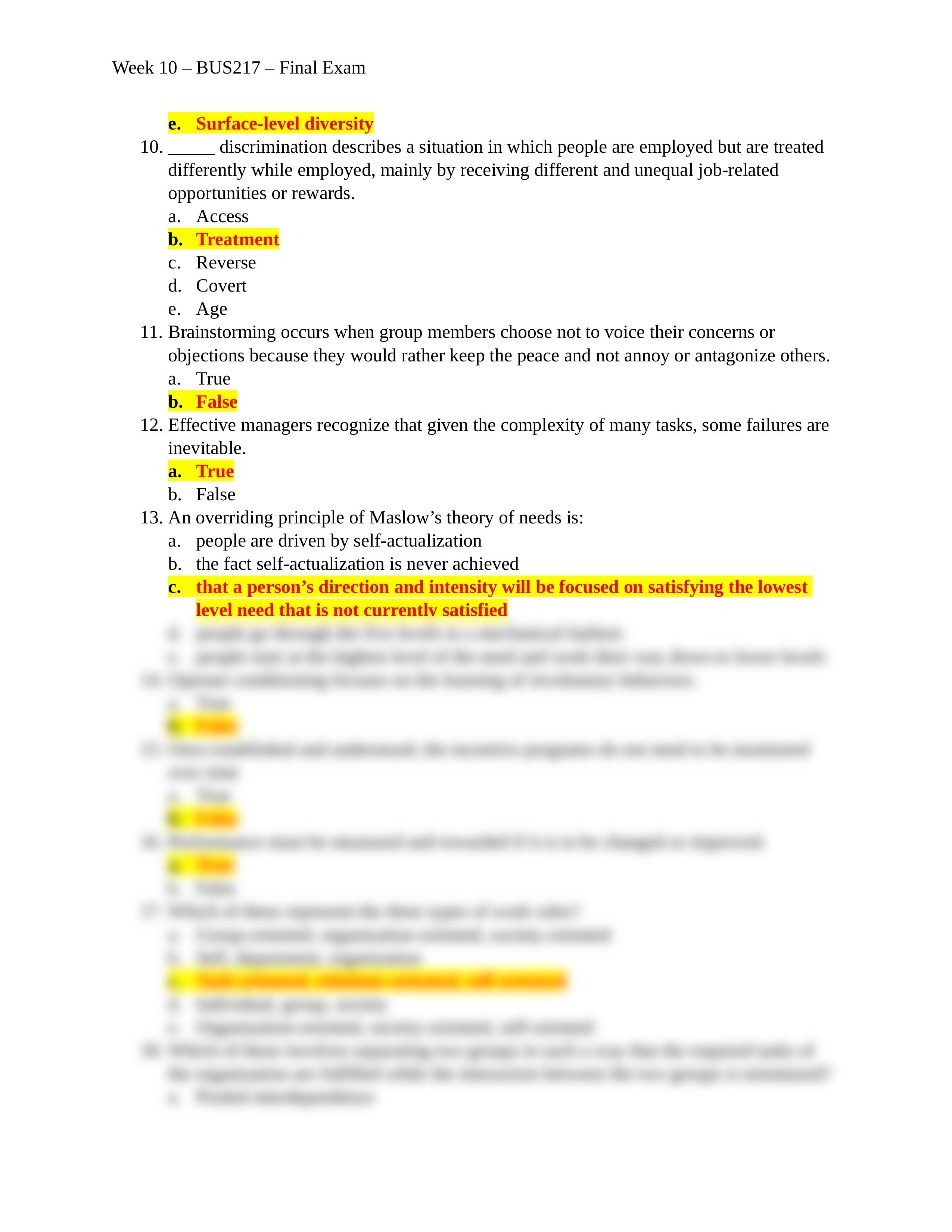 Week 10 - BUS217 - Final Exam.docx_dwwkirrwexn_page2