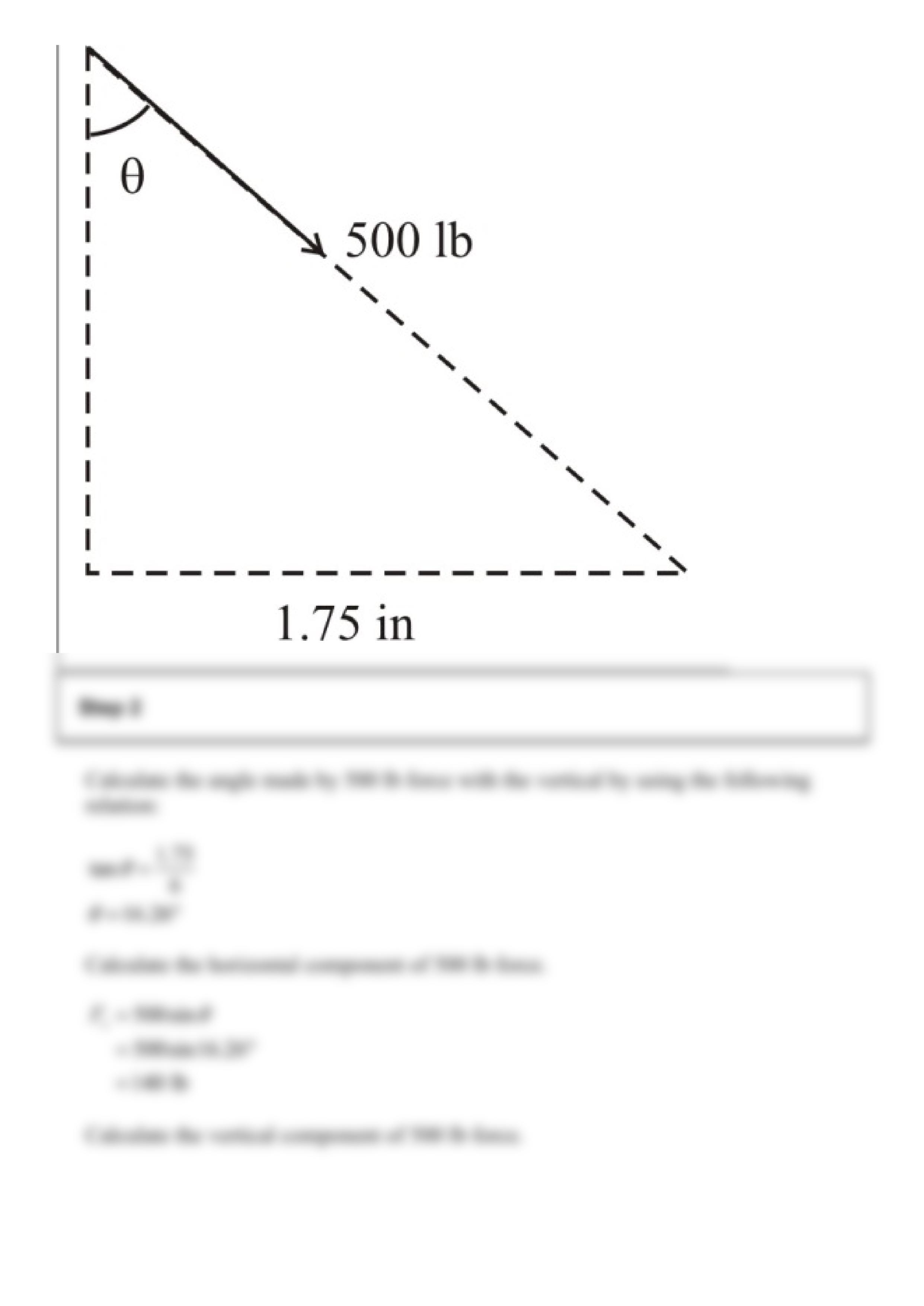 Exam (1332).pdf_dwwl0meloct_page2