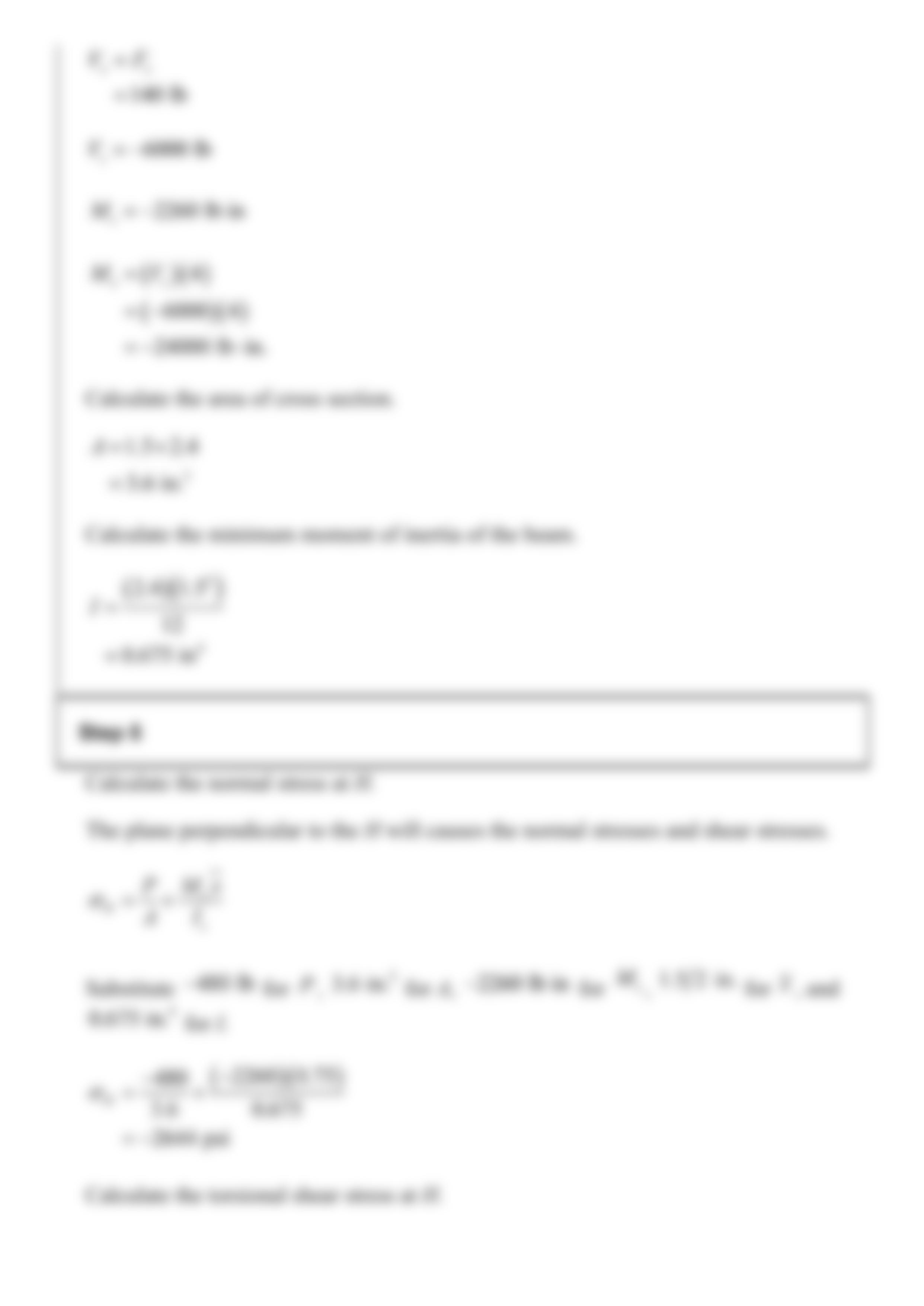 Exam (1332).pdf_dwwl0meloct_page4