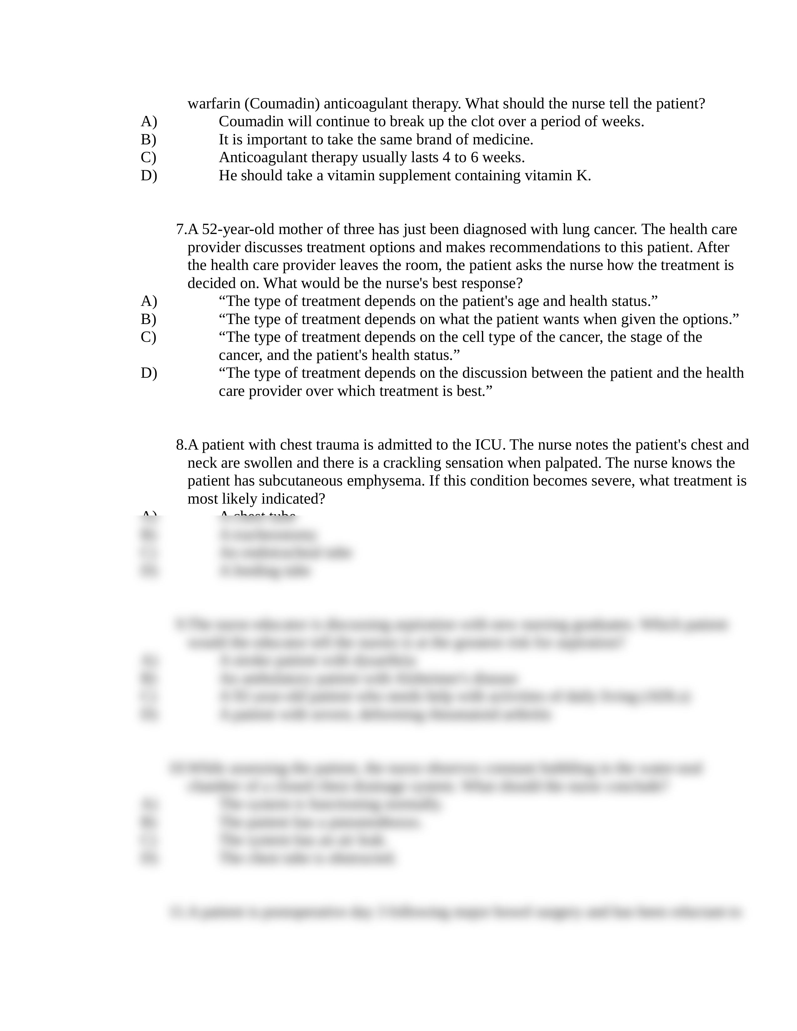 Chapter 10- Patients With Chest and Lower Respiratory Tract Disorders_dwwlexijy3r_page2