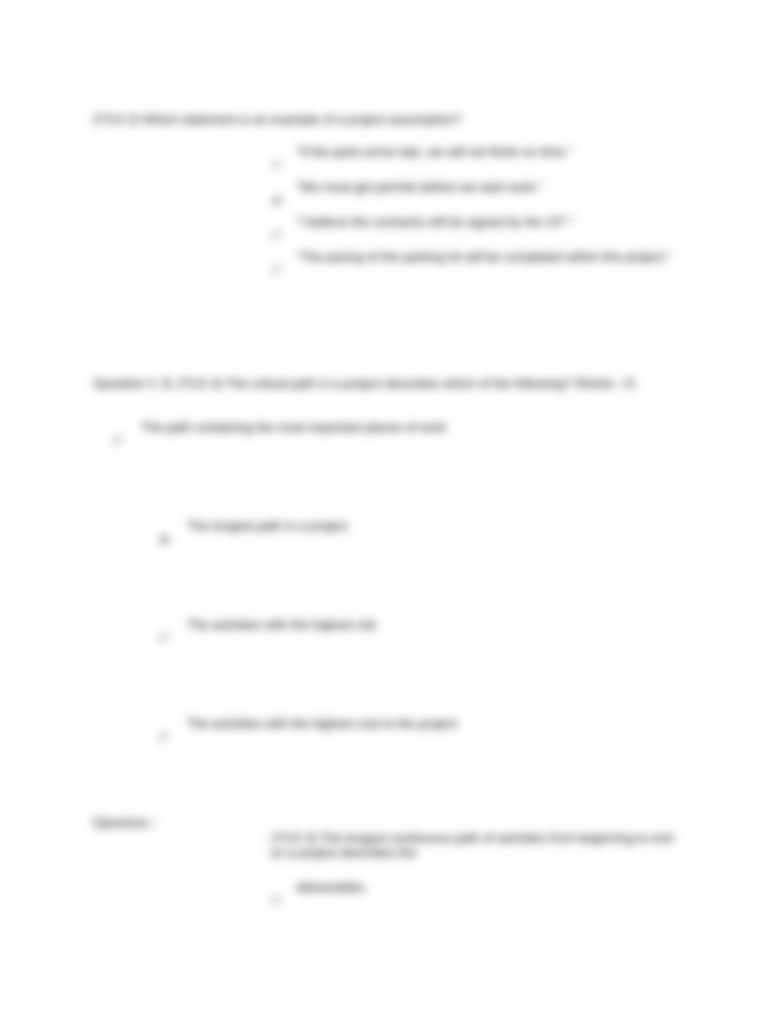 MGMT-404-Week-4-Quiz_dwwok8li1yf_page4