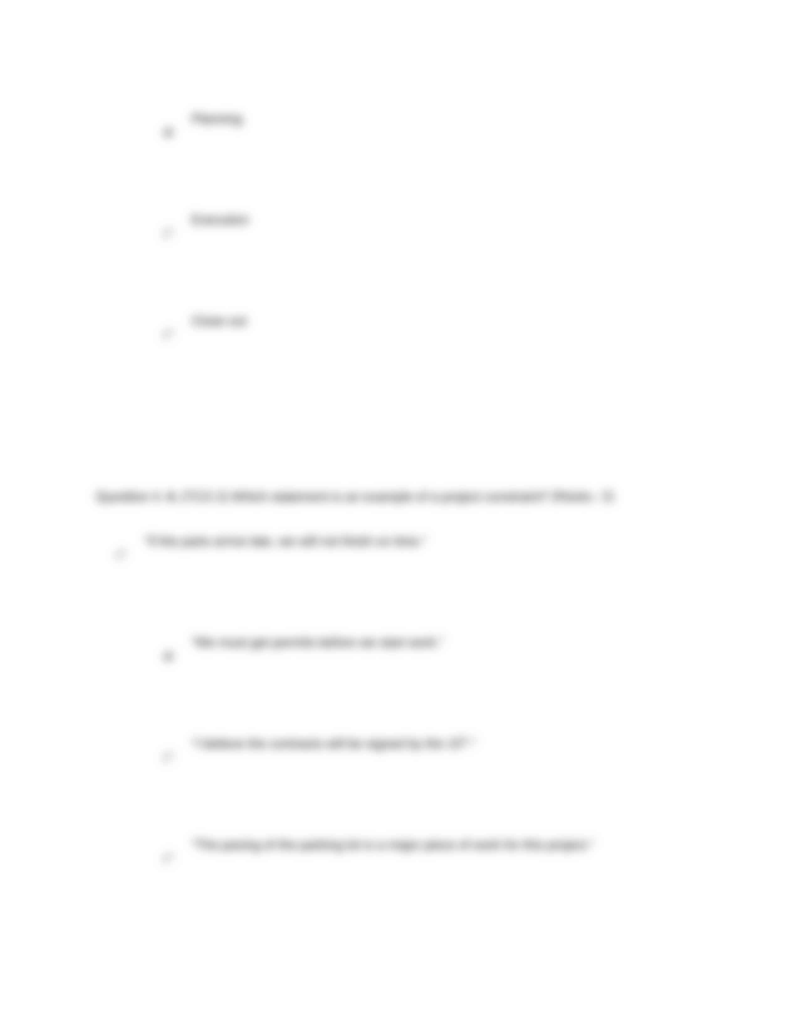 MGMT-404-Week-4-Quiz_dwwok8li1yf_page3