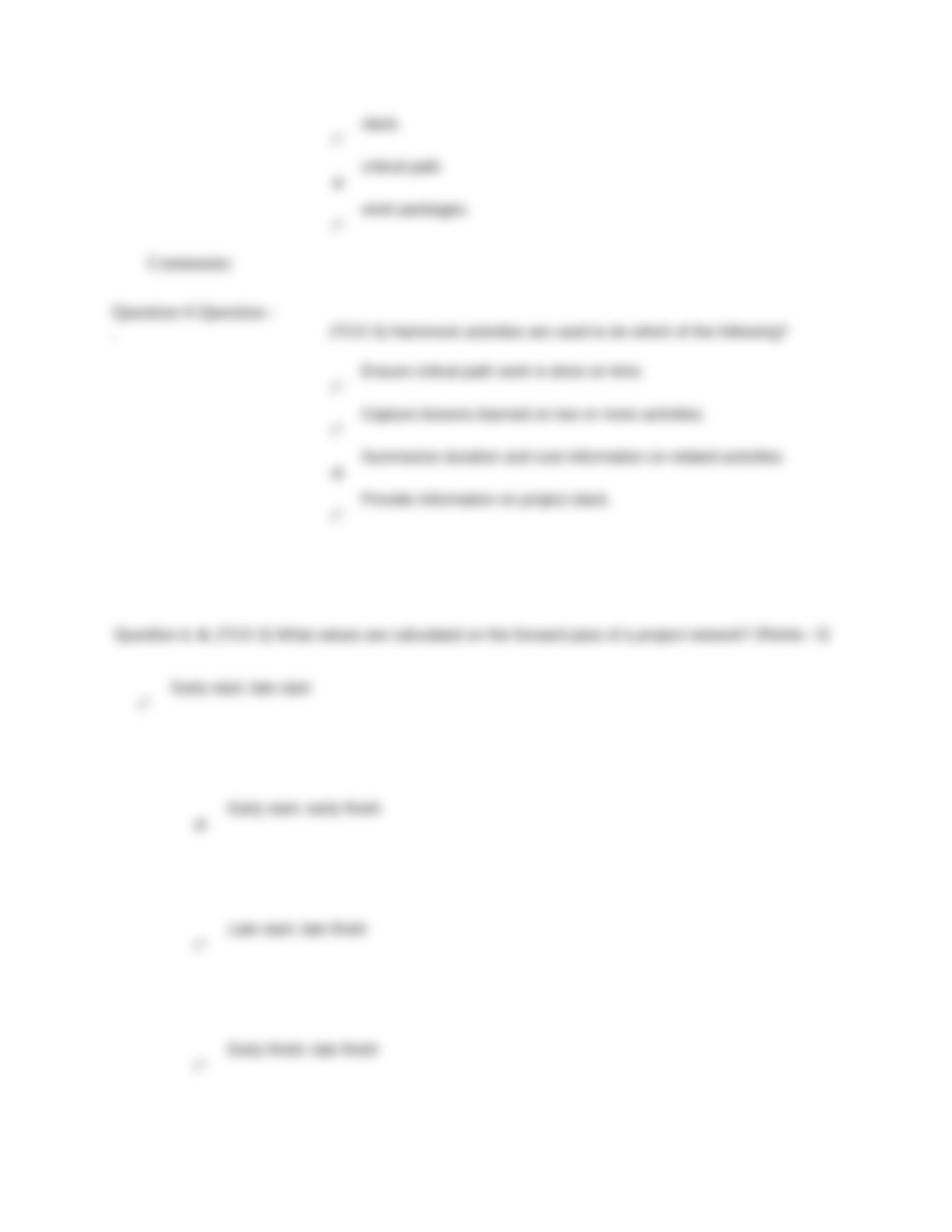 MGMT-404-Week-4-Quiz_dwwok8li1yf_page5