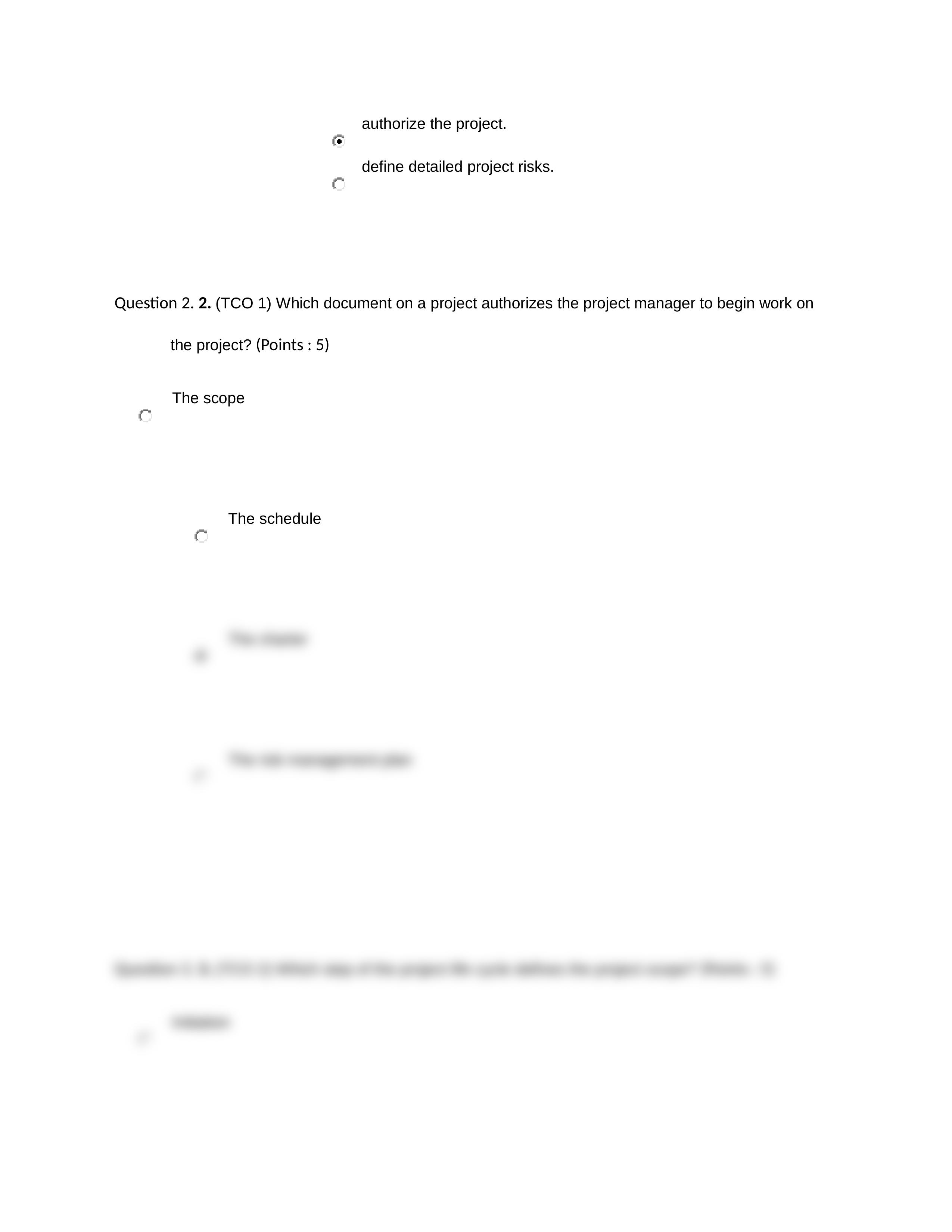 MGMT-404-Week-4-Quiz_dwwok8li1yf_page2