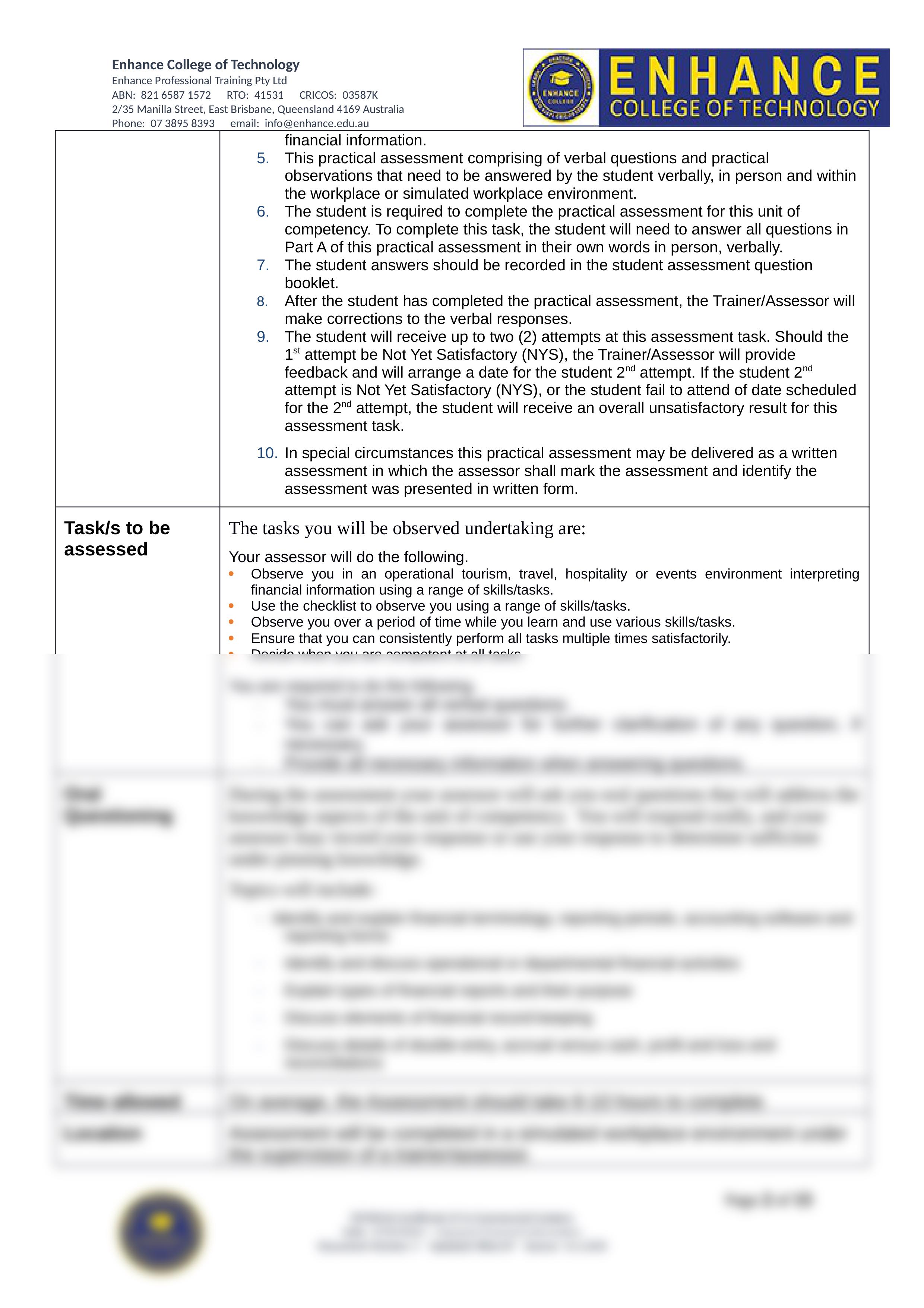 3. Assessment Task 3 - Practical Observation-11.docx_dwwptep2tpj_page2