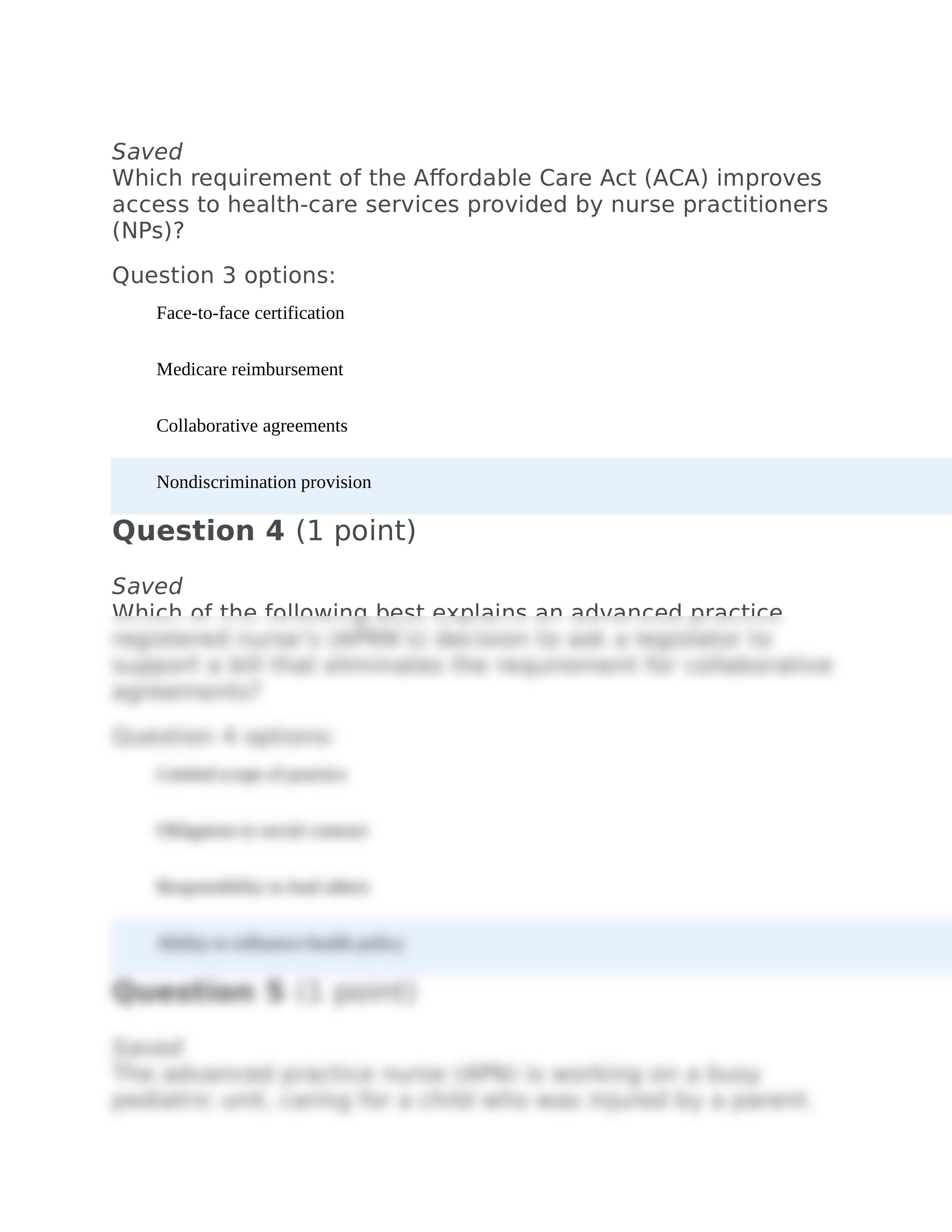 MSN 560 Week 5 Quiz.docx_dwwqnimug05_page2