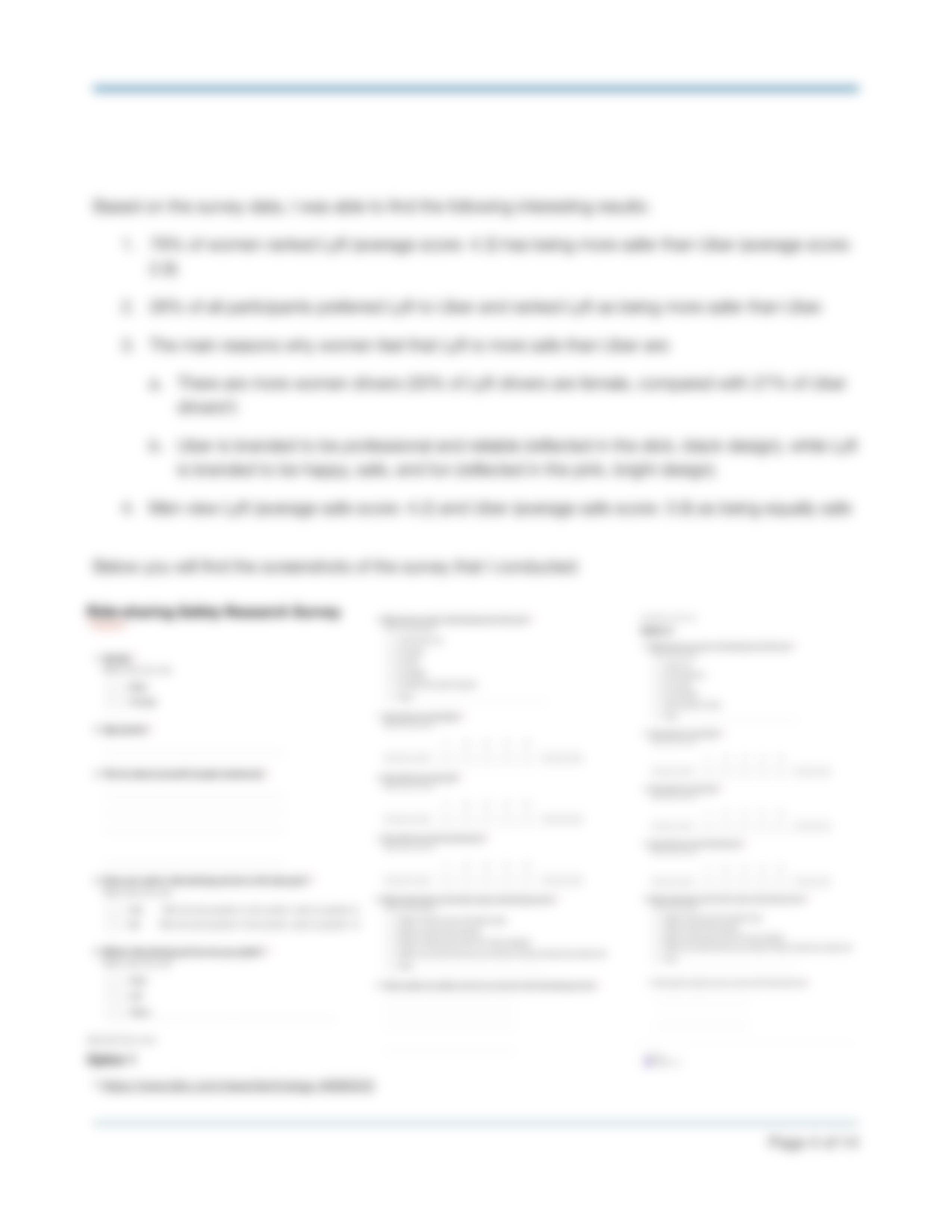 Uber_APM_Homework_Assignment.pdf_dwwrsa21qfn_page4