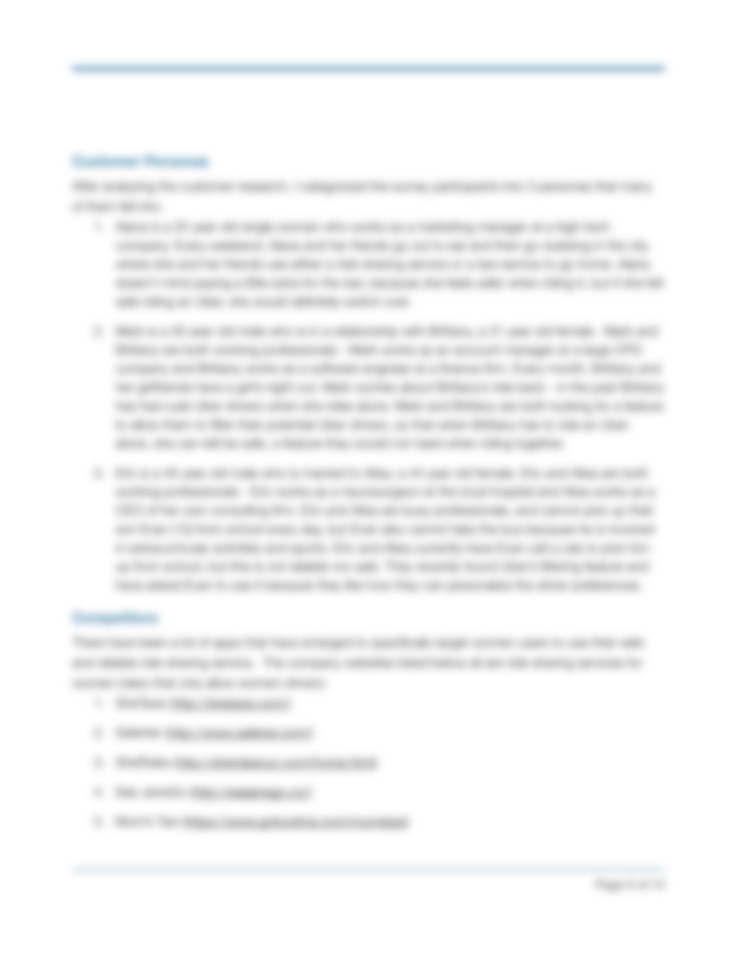 Uber_APM_Homework_Assignment.pdf_dwwrsa21qfn_page5