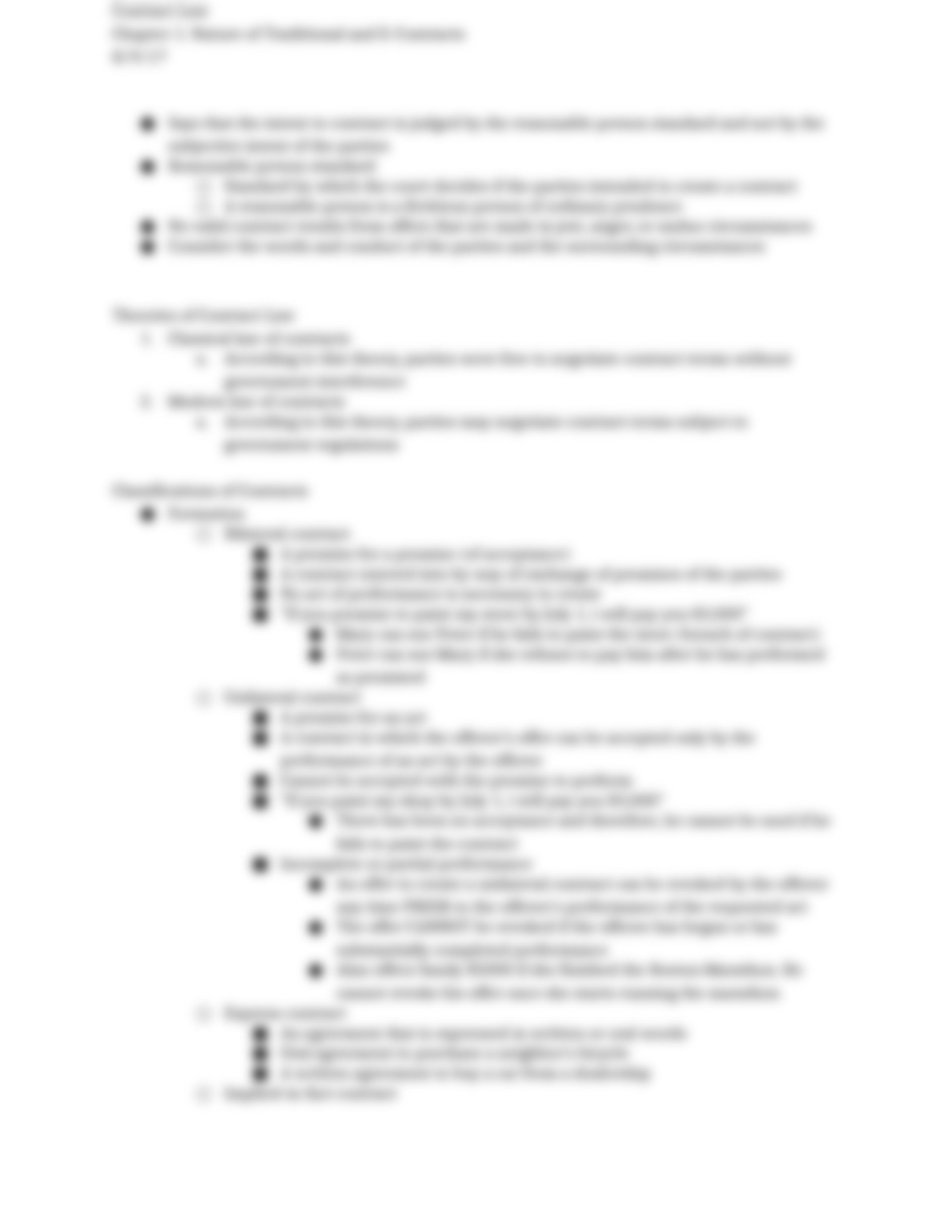 Chapter 1 Notes: Nature of Traditional and E-Contracts.docx_dwwsa9bszcp_page4