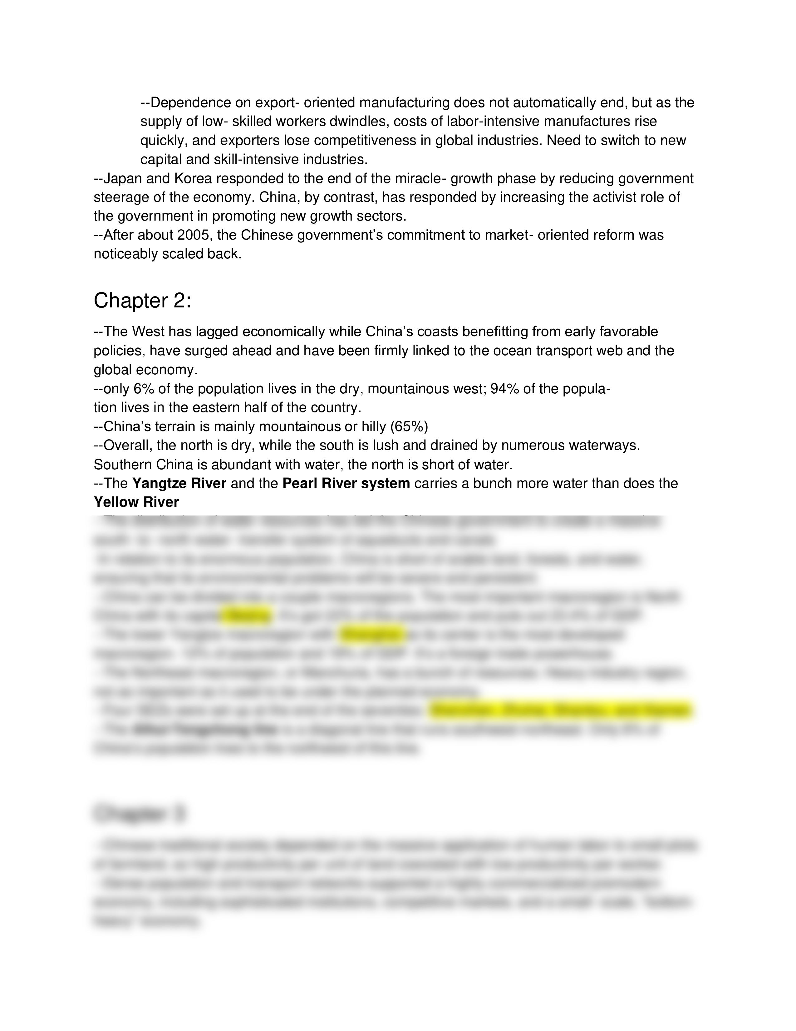 Chinese Economy Midterm Ultimate Guide.pdf_dwwz44gfg1p_page2