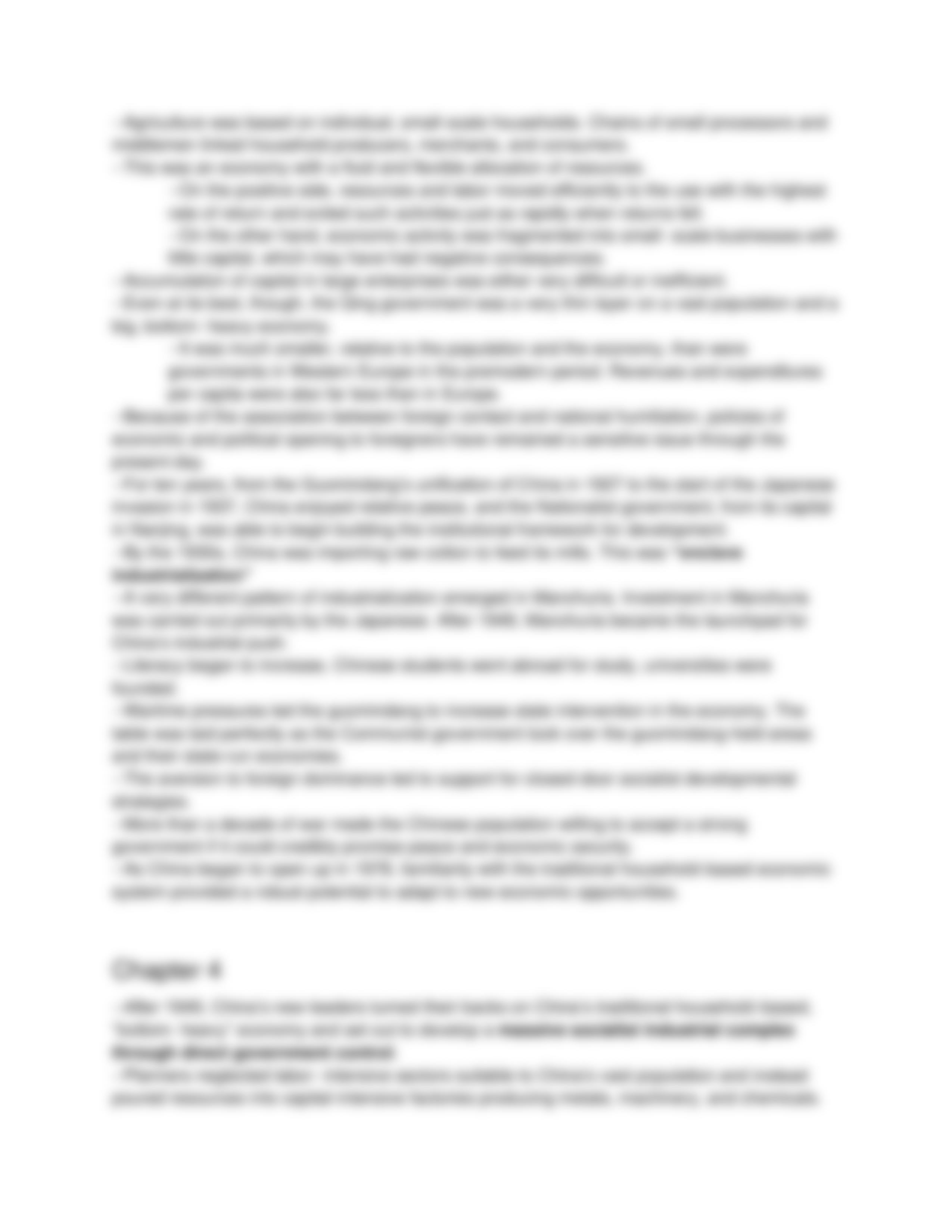 Chinese Economy Midterm Ultimate Guide.pdf_dwwz44gfg1p_page3