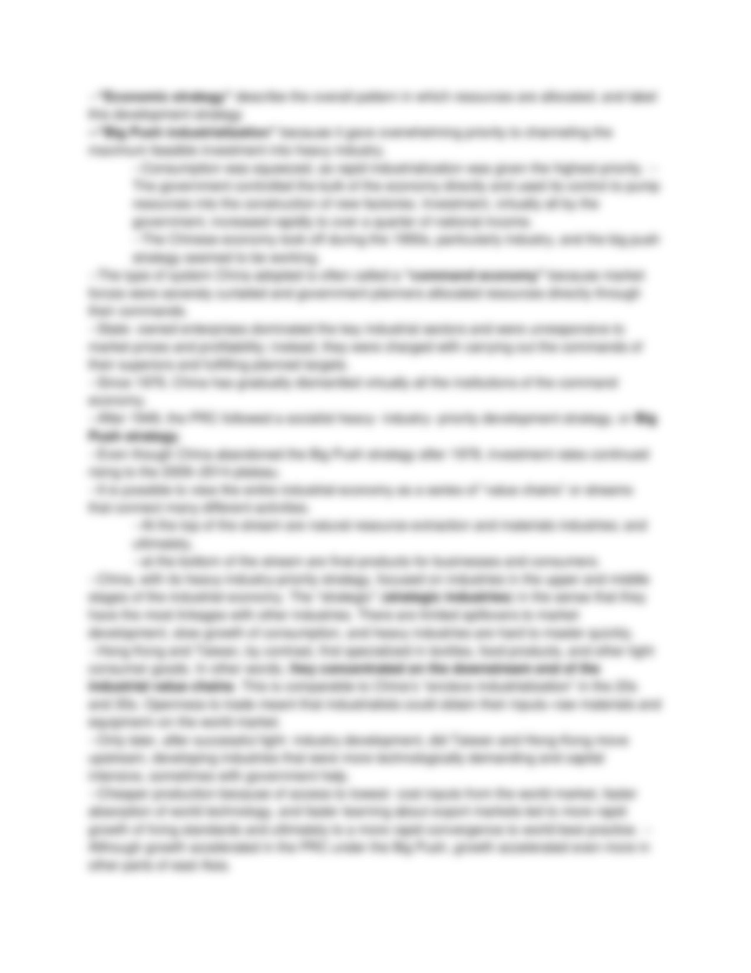 Chinese Economy Midterm Ultimate Guide.pdf_dwwz44gfg1p_page4