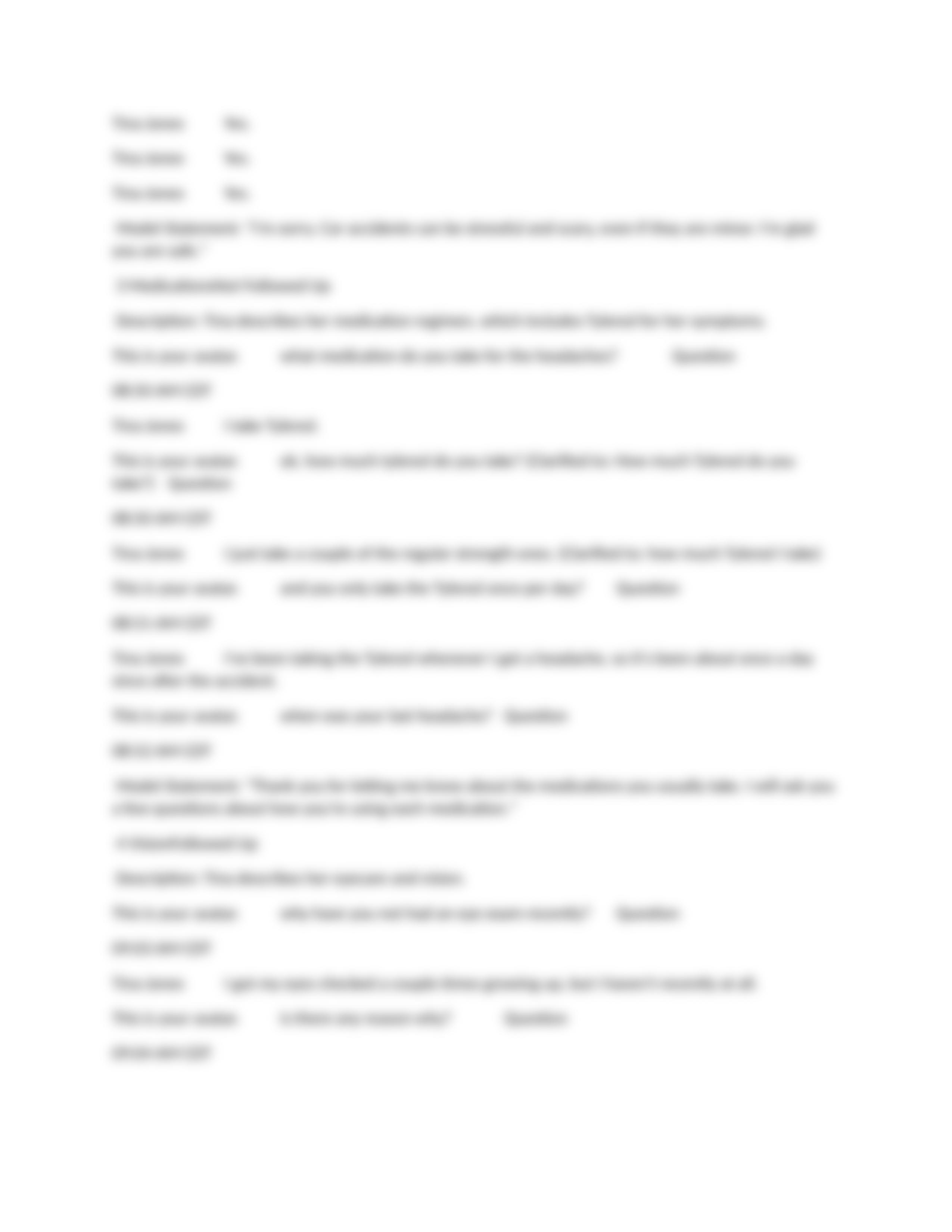 quizlet upload tina jones neuro education and empathy.docx_dwx0bd4w70n_page4