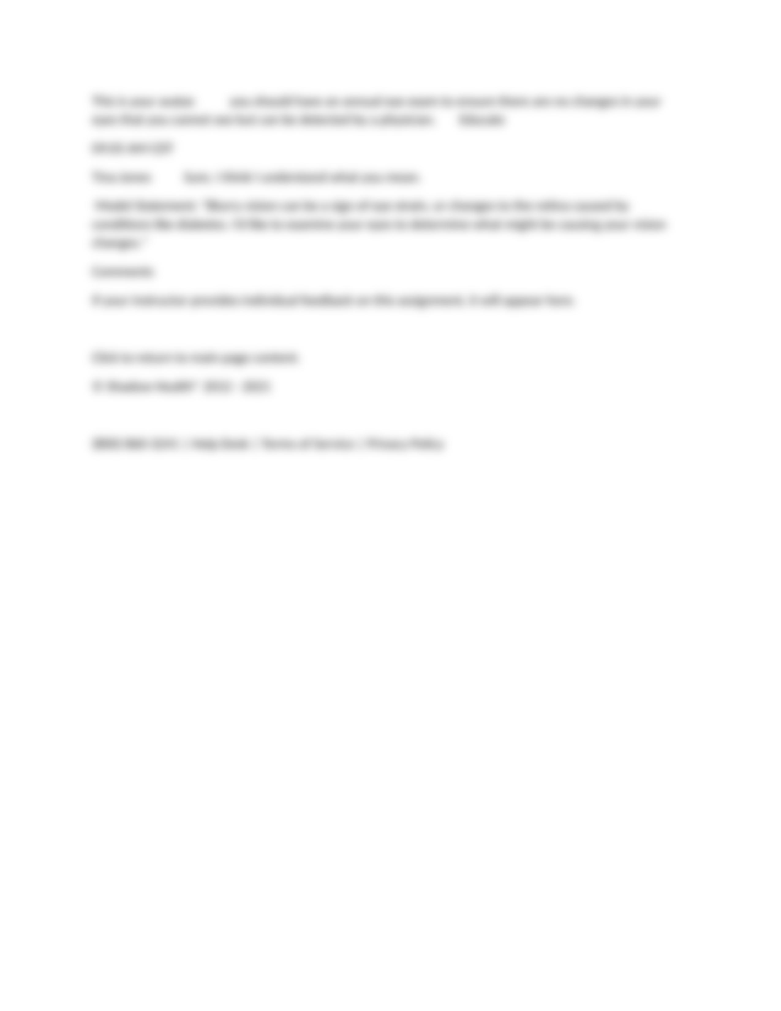 quizlet upload tina jones neuro education and empathy.docx_dwx0bd4w70n_page5