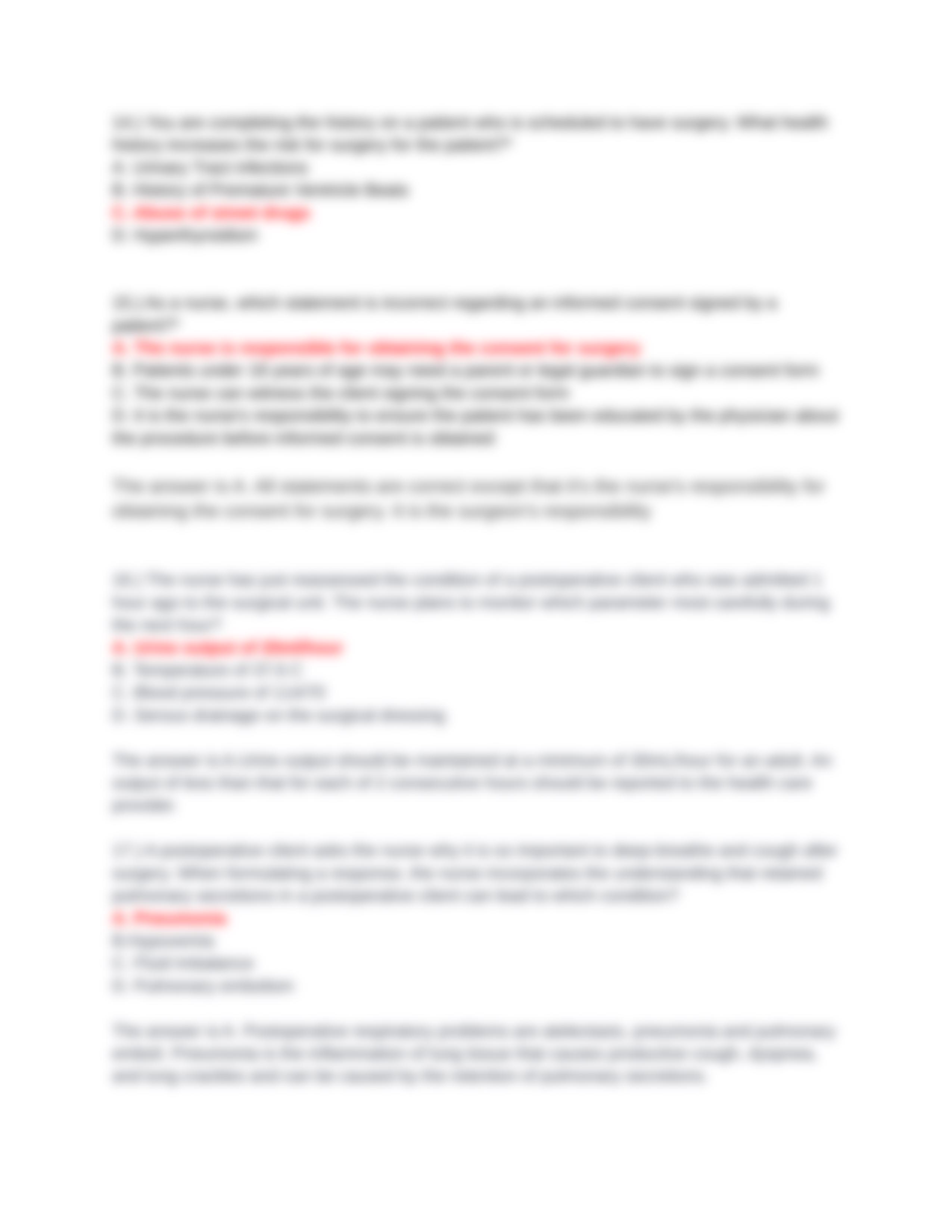 Common Concepts Perioperative NCLEX Questions.docx_dwx105oz5u5_page5