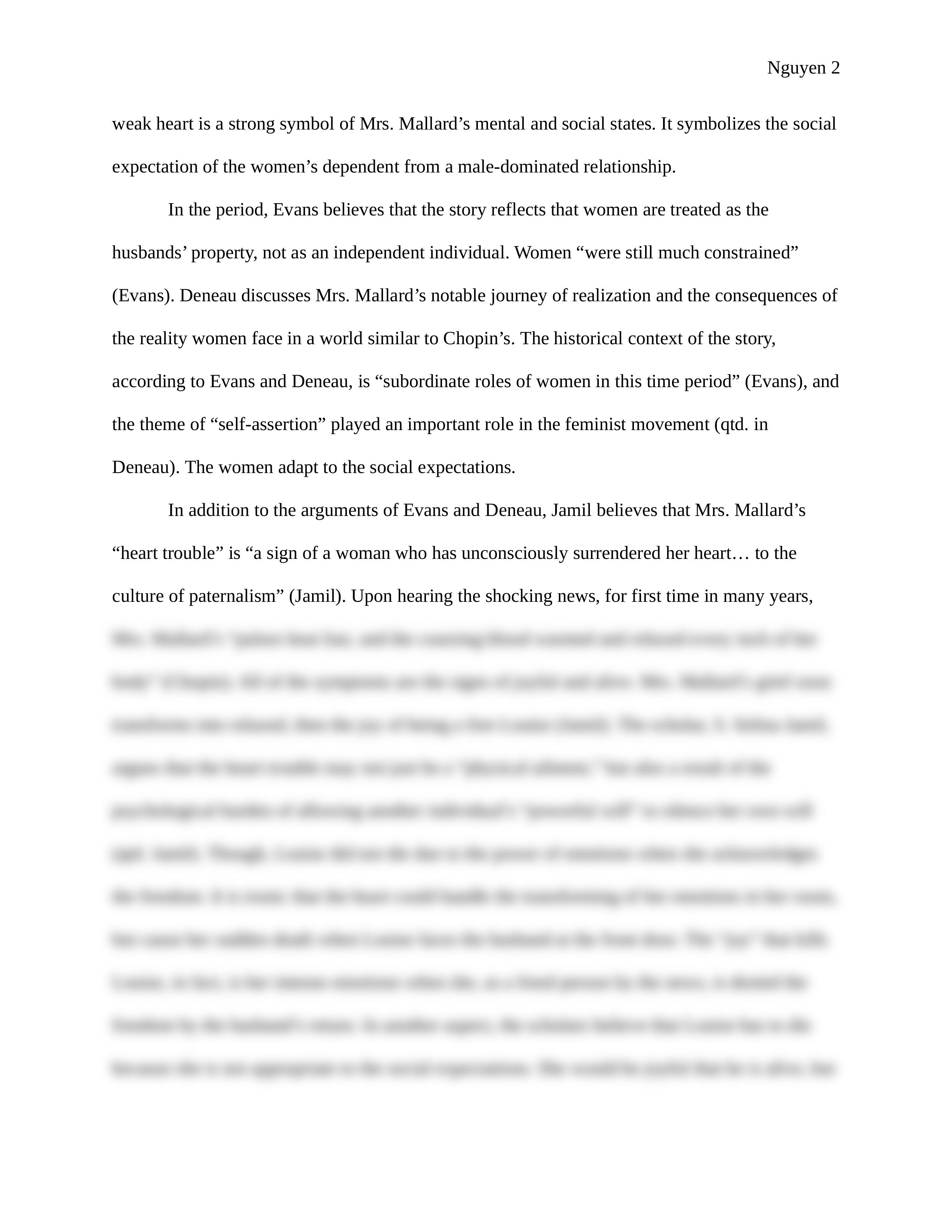 318978973-ENGL-2326-Analysis-the-Story-of-an-Hour.docx_dwx1hyv2deo_page2