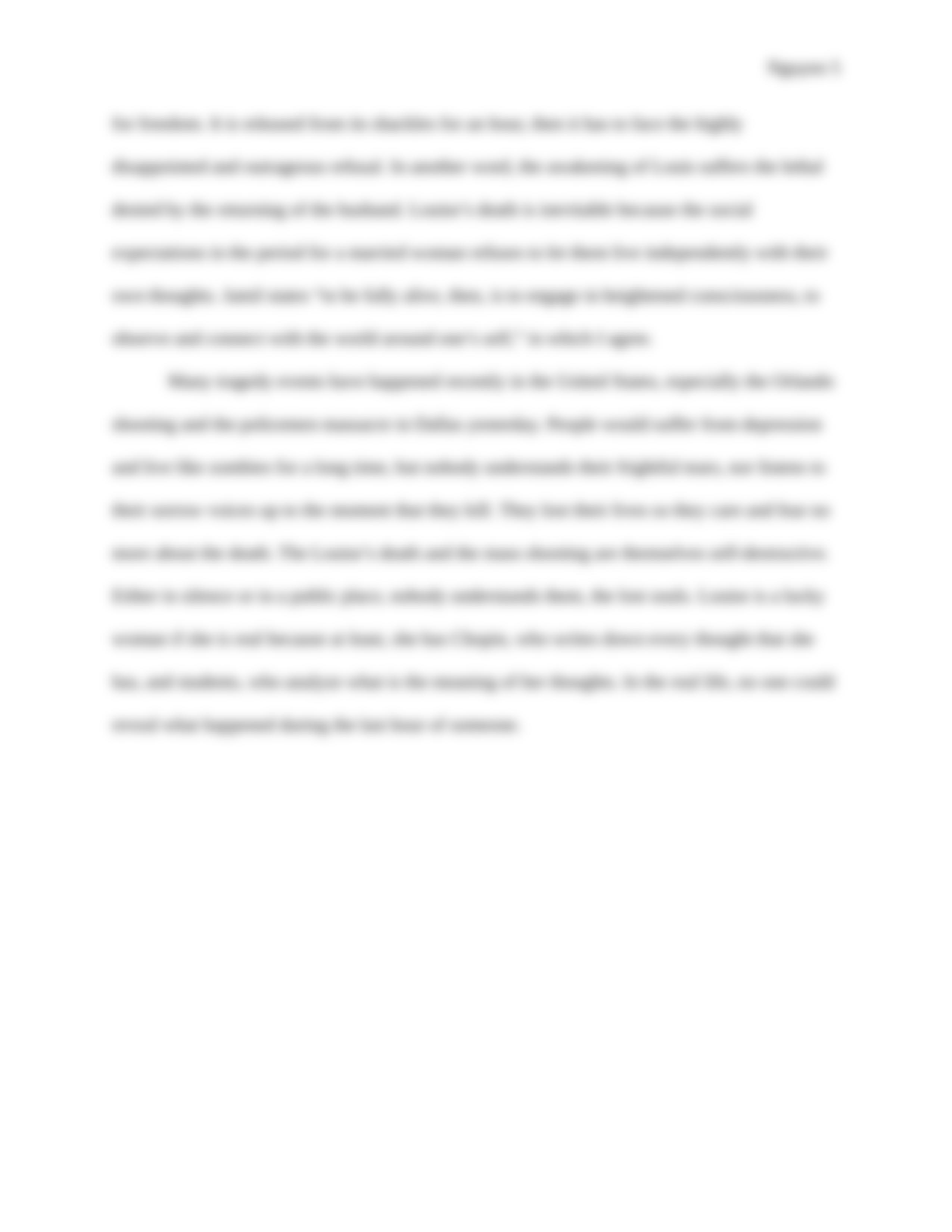 318978973-ENGL-2326-Analysis-the-Story-of-an-Hour.docx_dwx1hyv2deo_page5