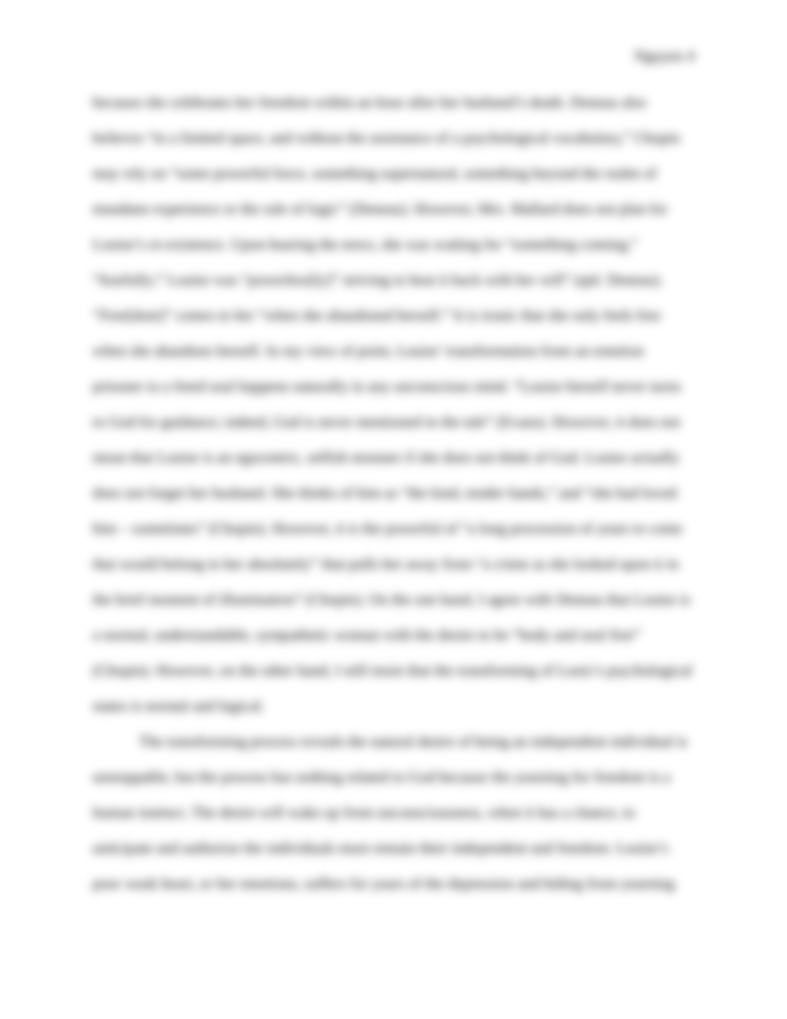 318978973-ENGL-2326-Analysis-the-Story-of-an-Hour.docx_dwx1hyv2deo_page4