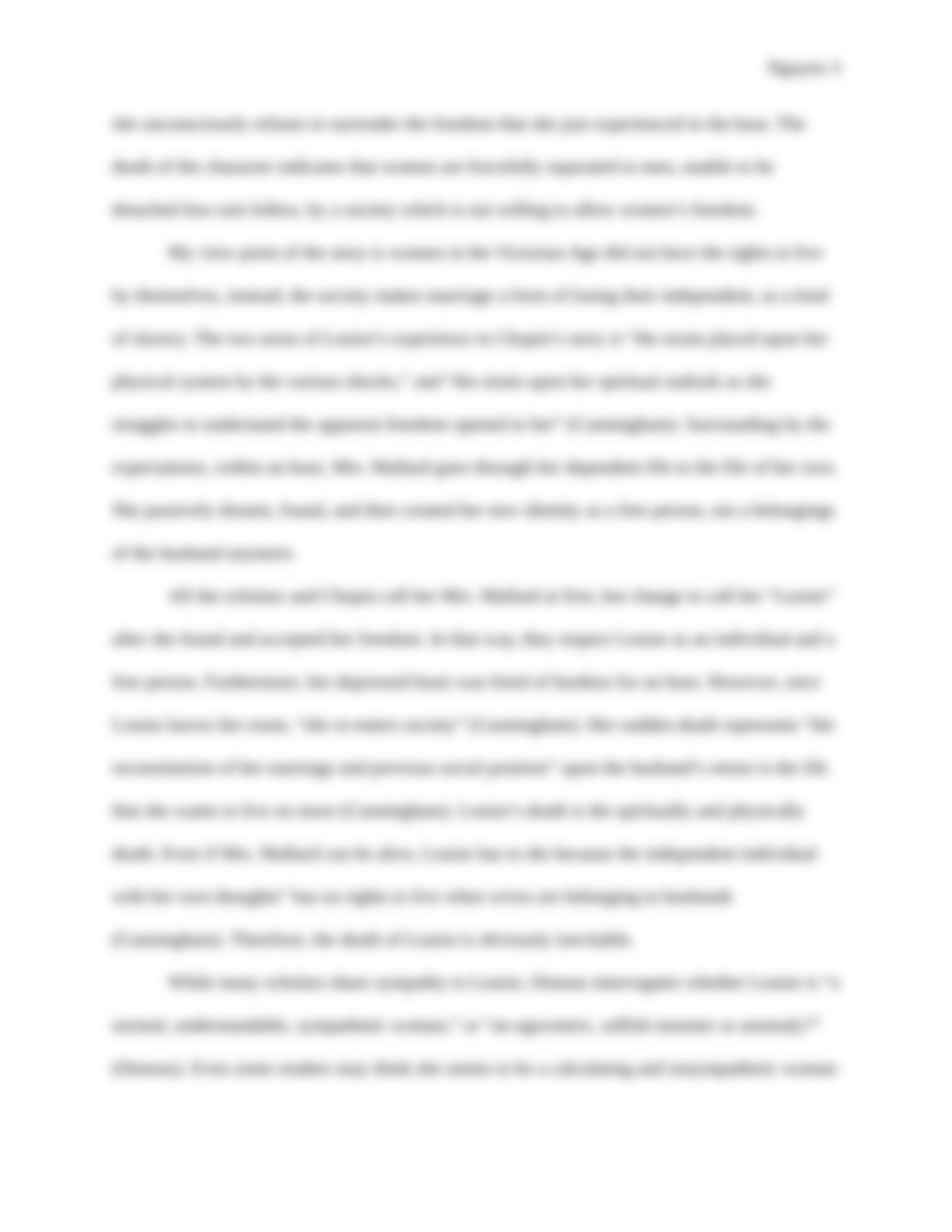 318978973-ENGL-2326-Analysis-the-Story-of-an-Hour.docx_dwx1hyv2deo_page3