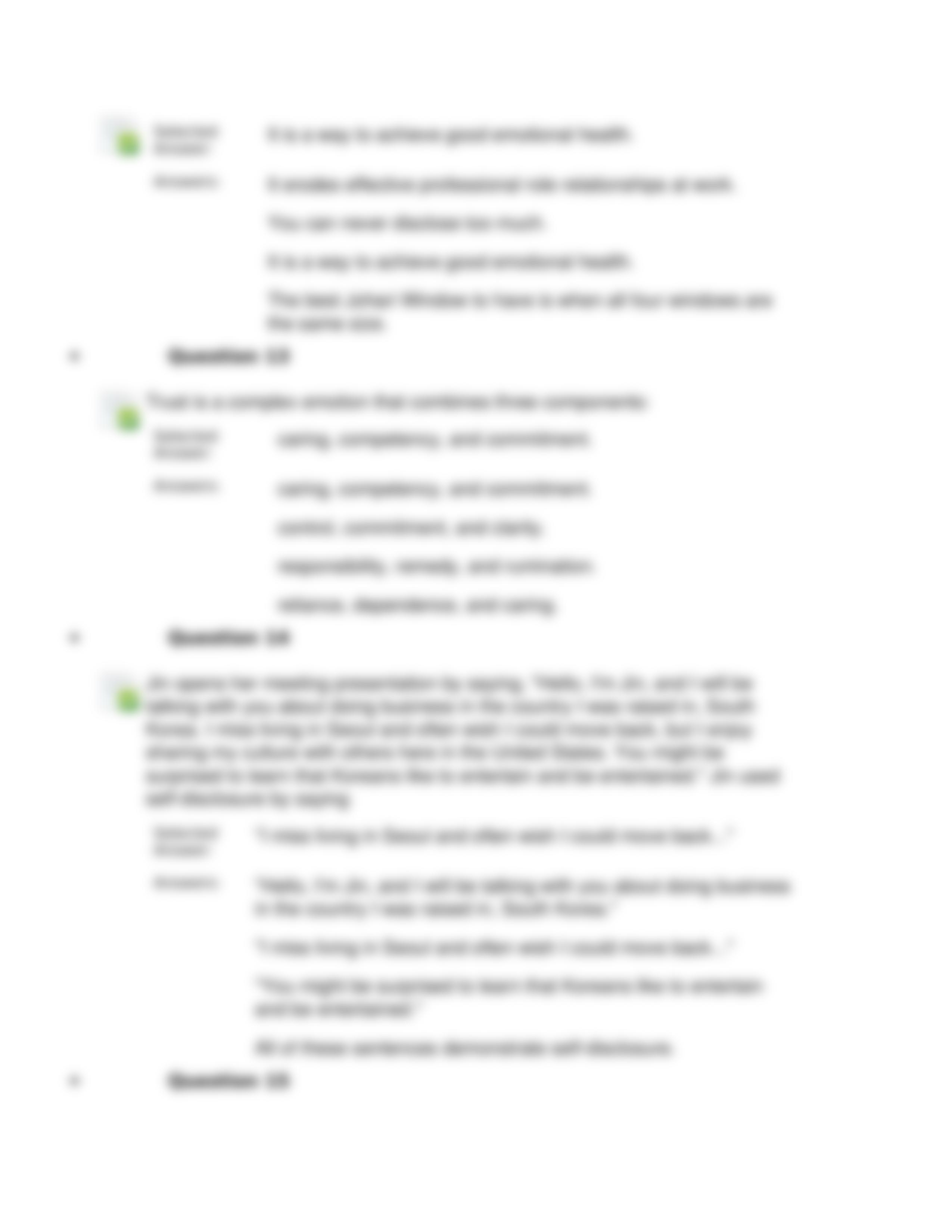 test 2.docx_dwx5epxjr31_page5