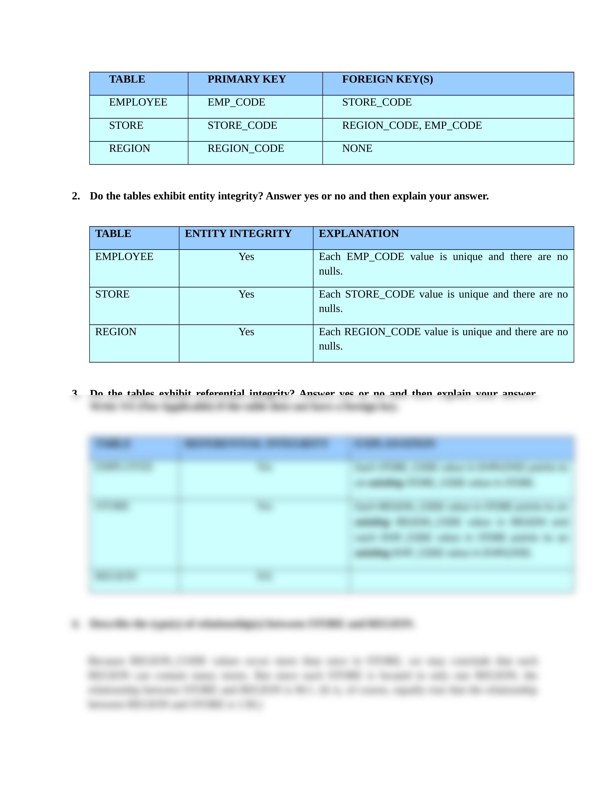 Ex3_answers_dwxb4k33pqf_page2