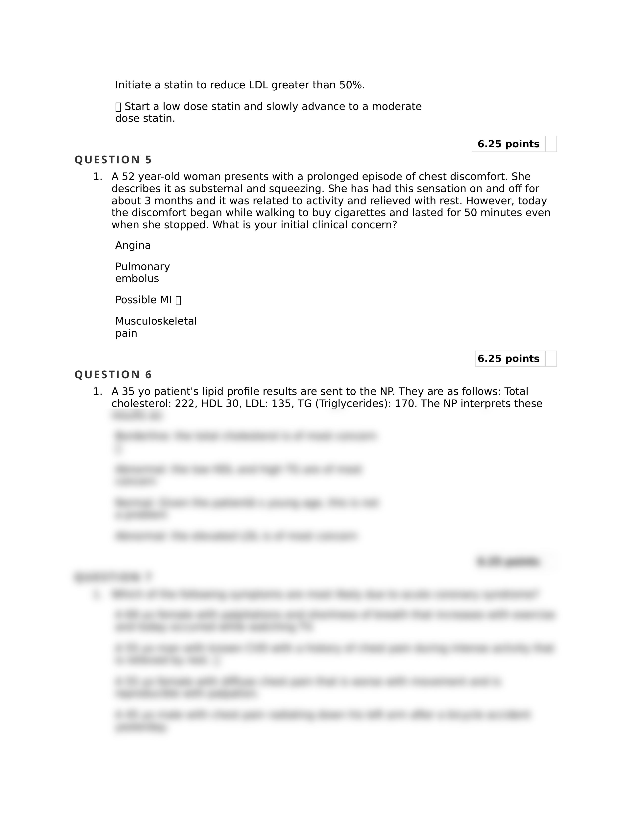 692 CVD quiz (1).docx_dwxgqml7lbp_page2