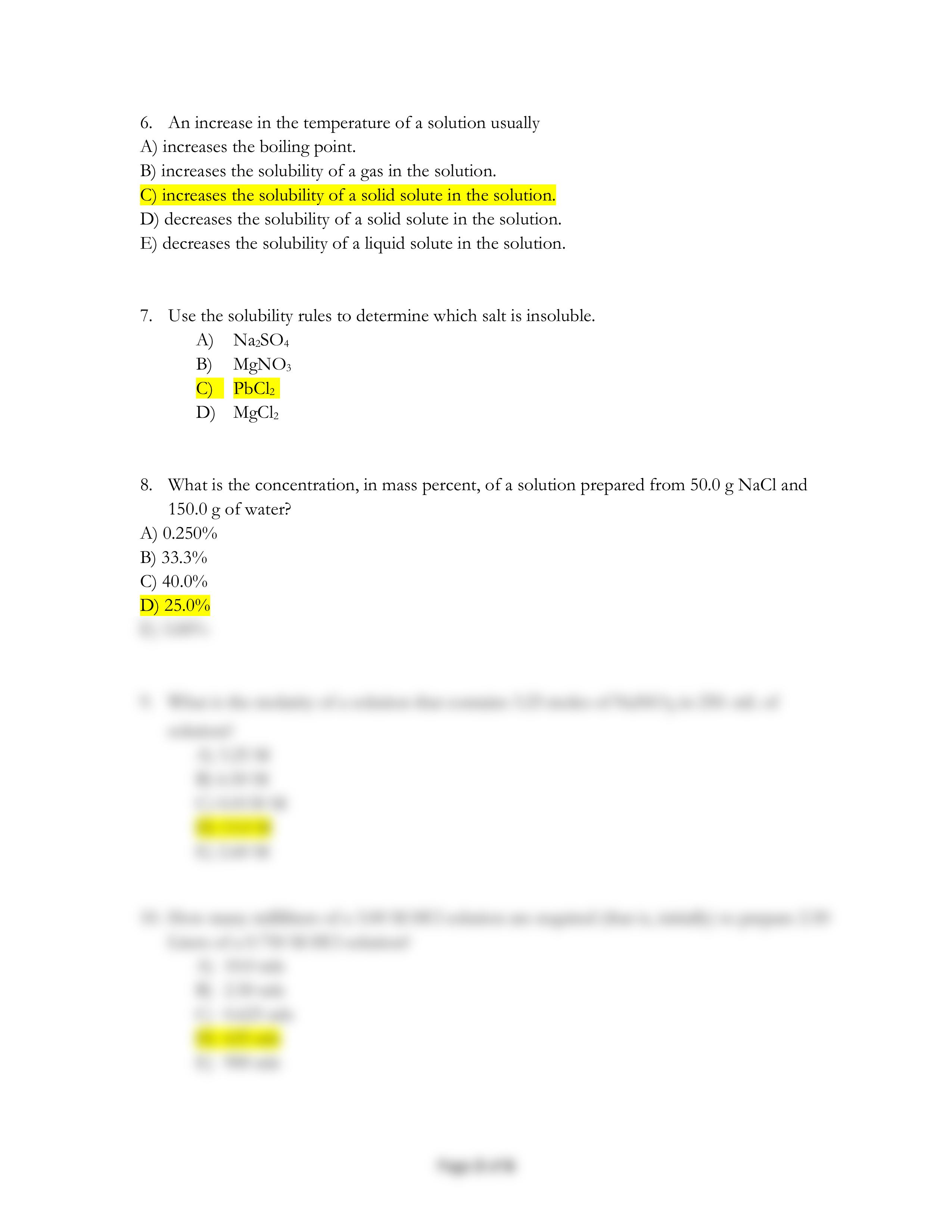 Chem 105N Exam 4 practise KEY.pdf_dwxgxsbqfgx_page2