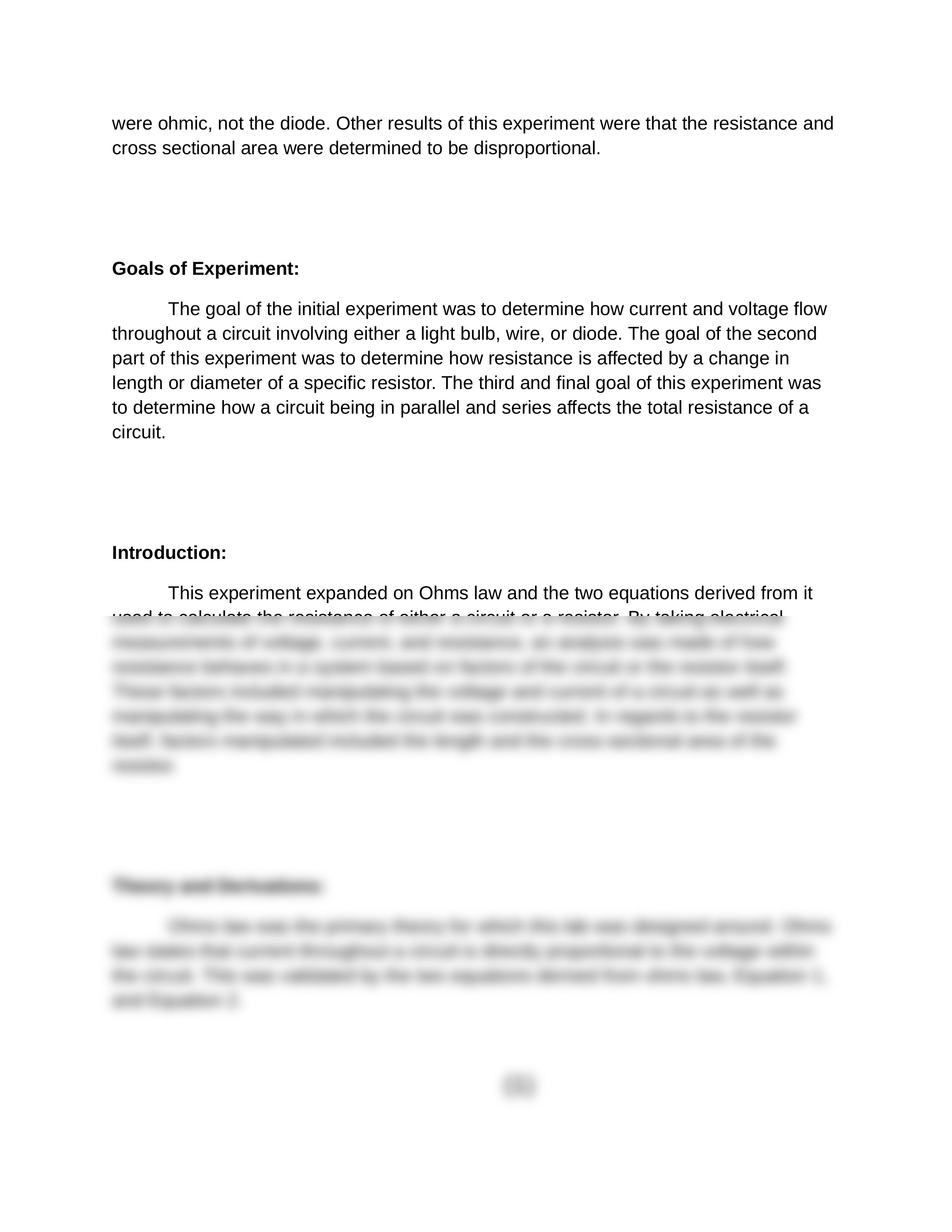 Ohm's Lab Report_dwxjbrc6ajr_page2