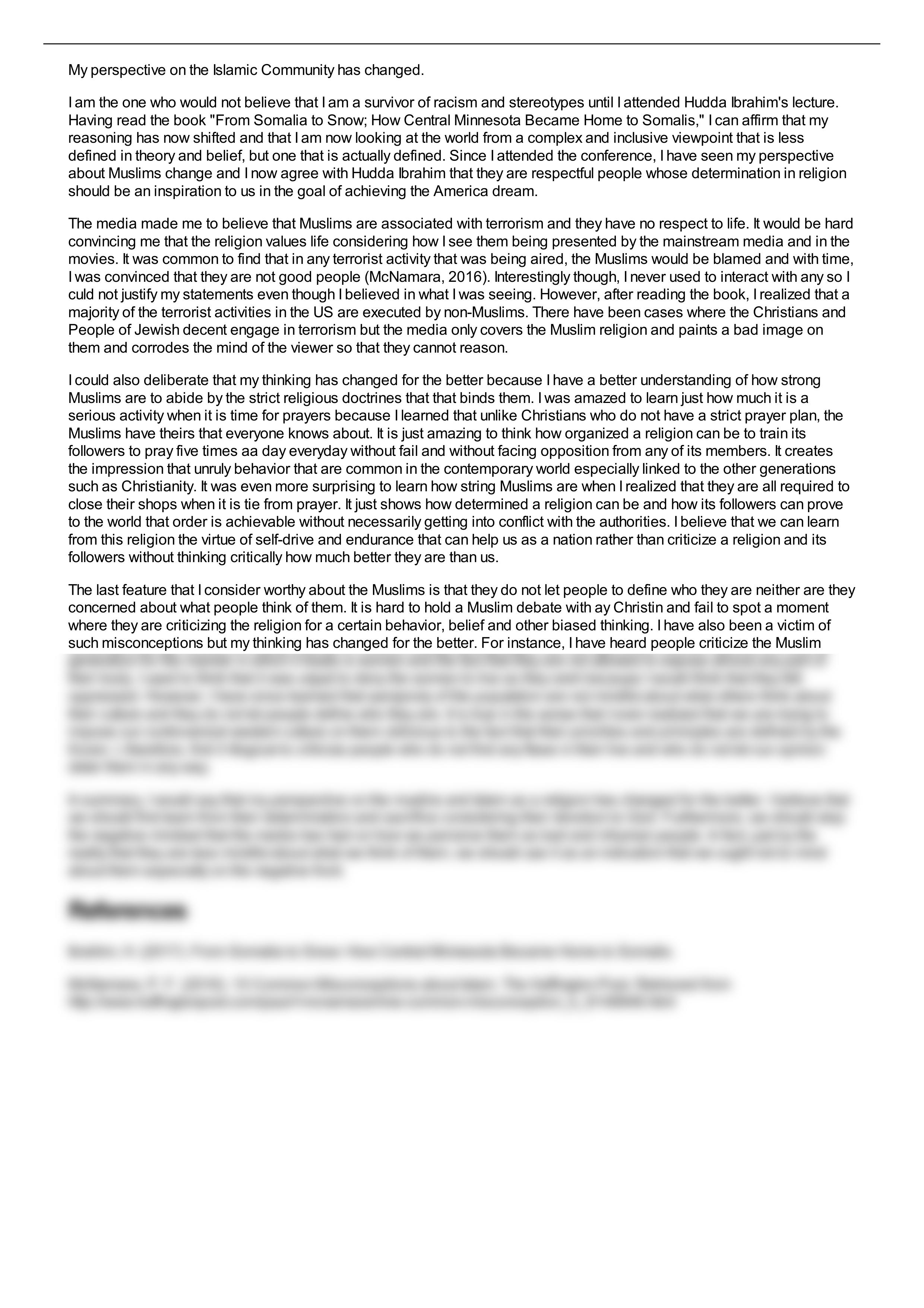 Shift Of Perspective On The Islamic Community.pdf_dwxkxanhu3y_page1