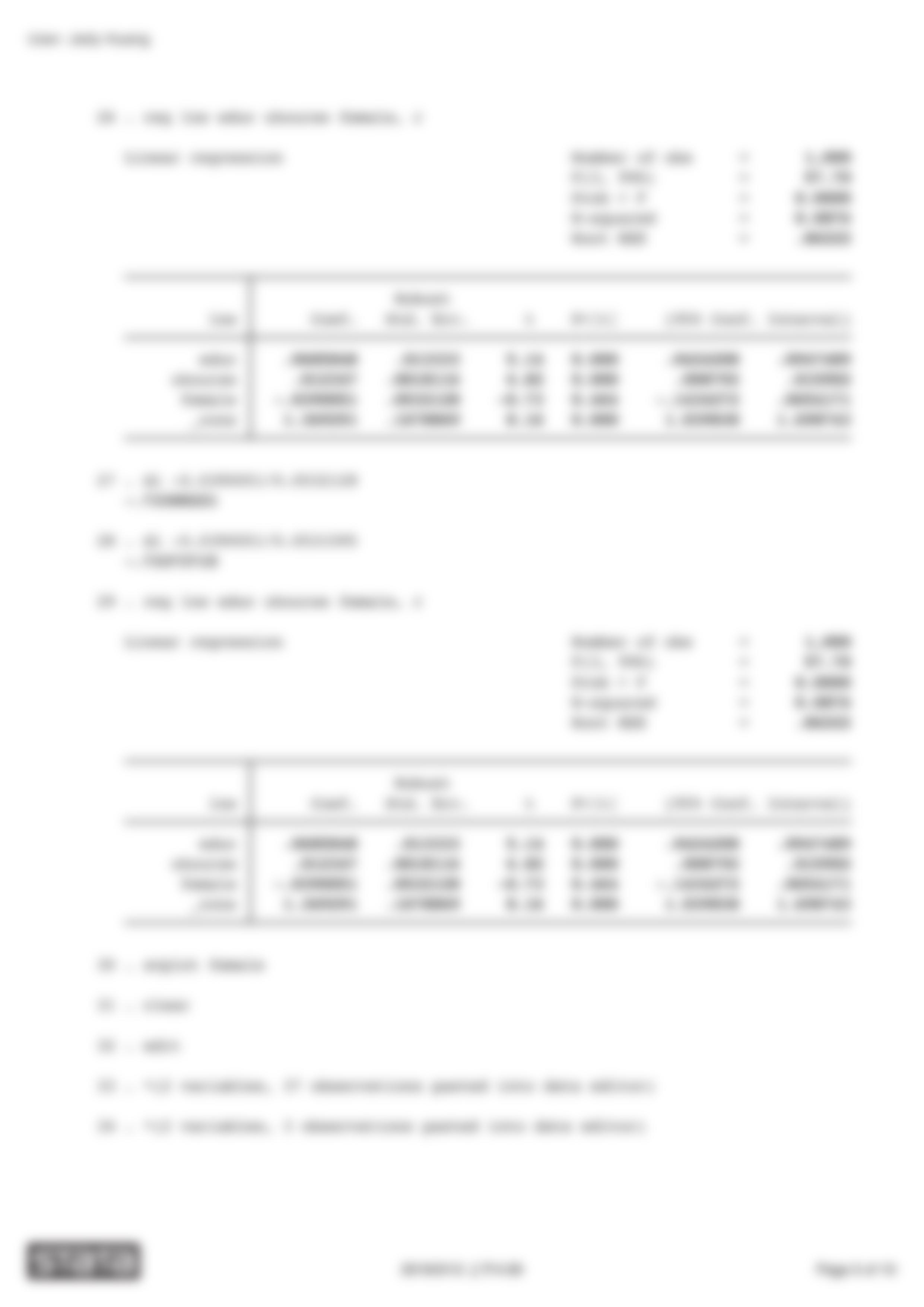 HW 4 econ 120b.pdf_dwxm2tucv7b_page5