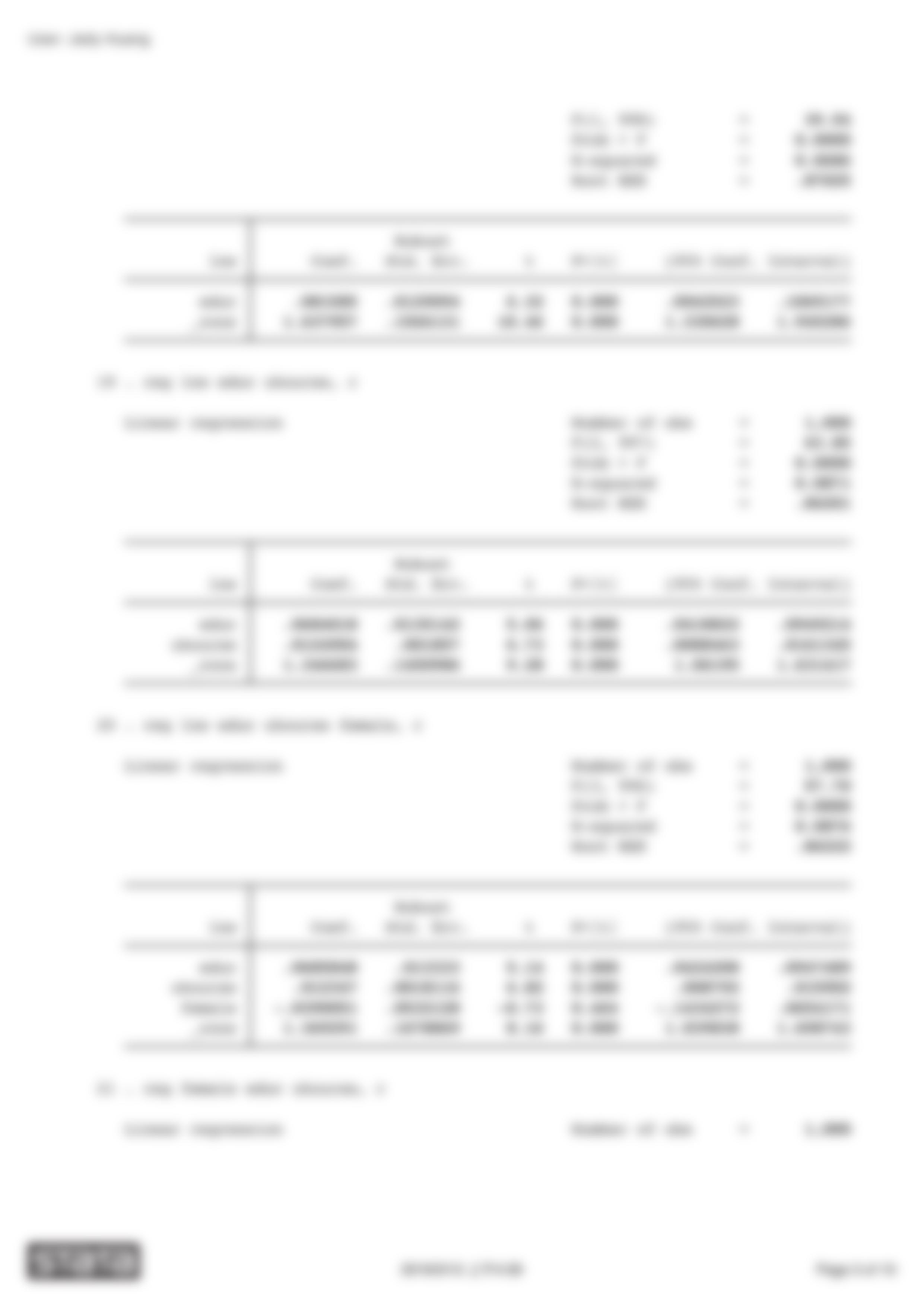 HW 4 econ 120b.pdf_dwxm2tucv7b_page3