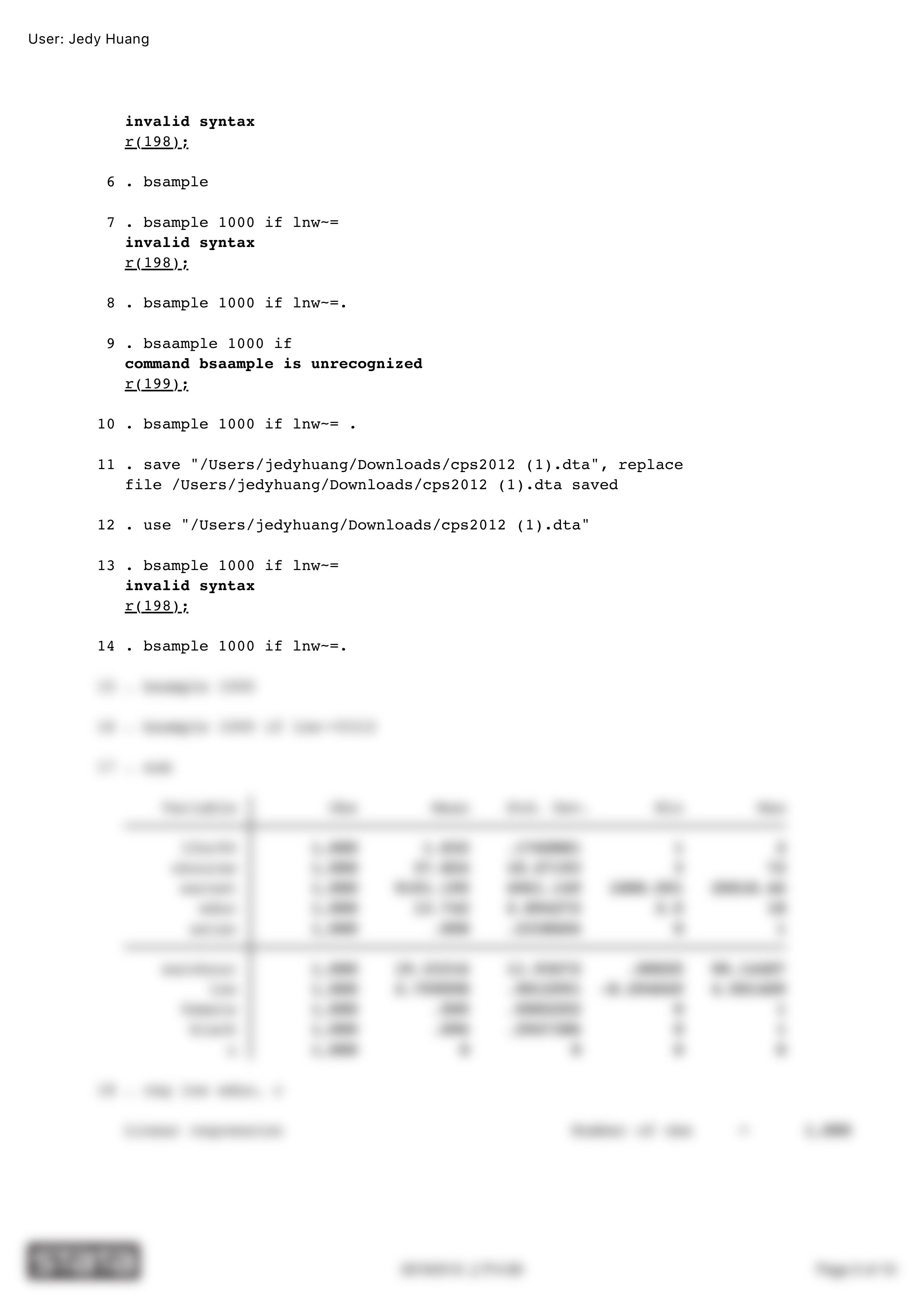 HW 4 econ 120b.pdf_dwxm2tucv7b_page2