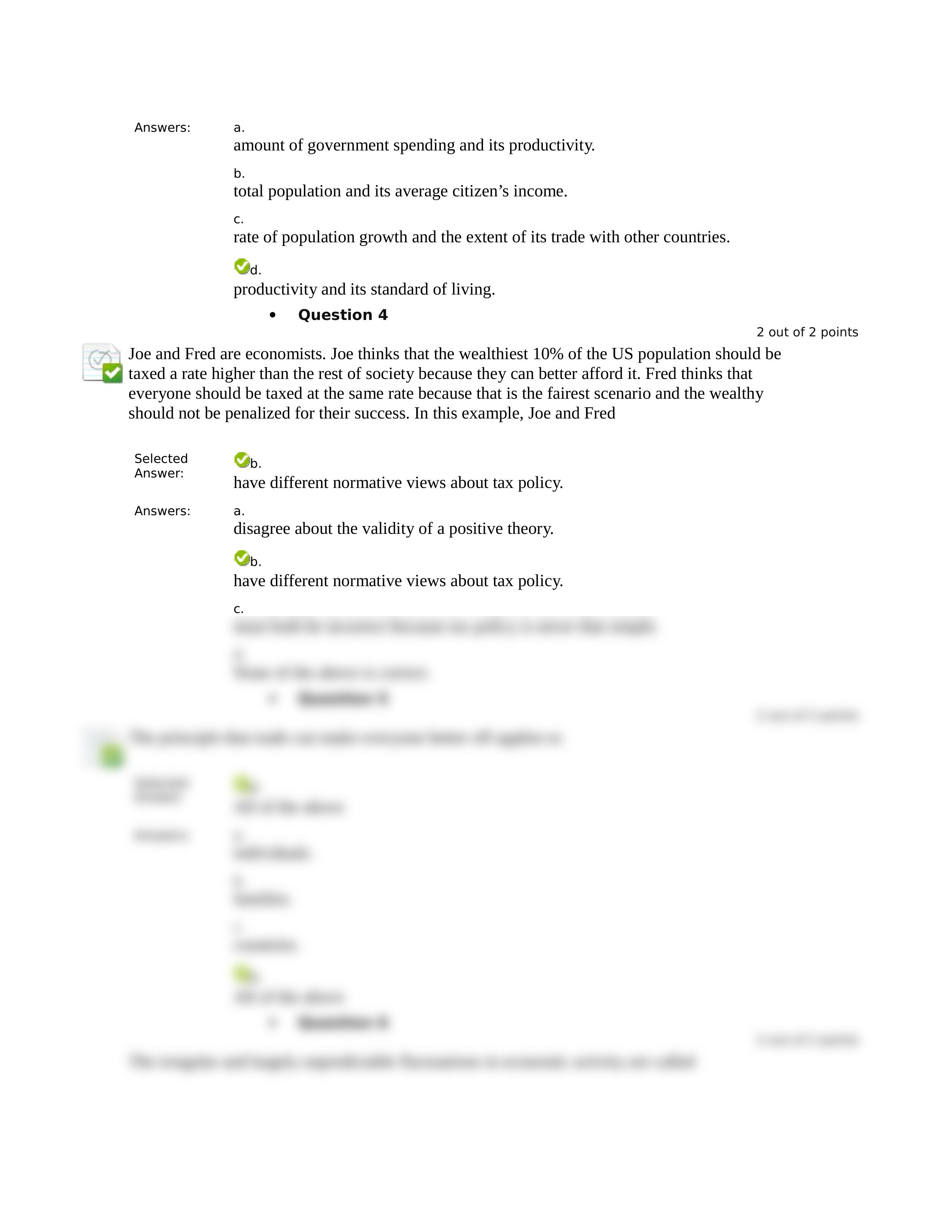 ECO 201-W1 Macroeconomics Ch. 1-3 Test_dwxn4ujr4hf_page2