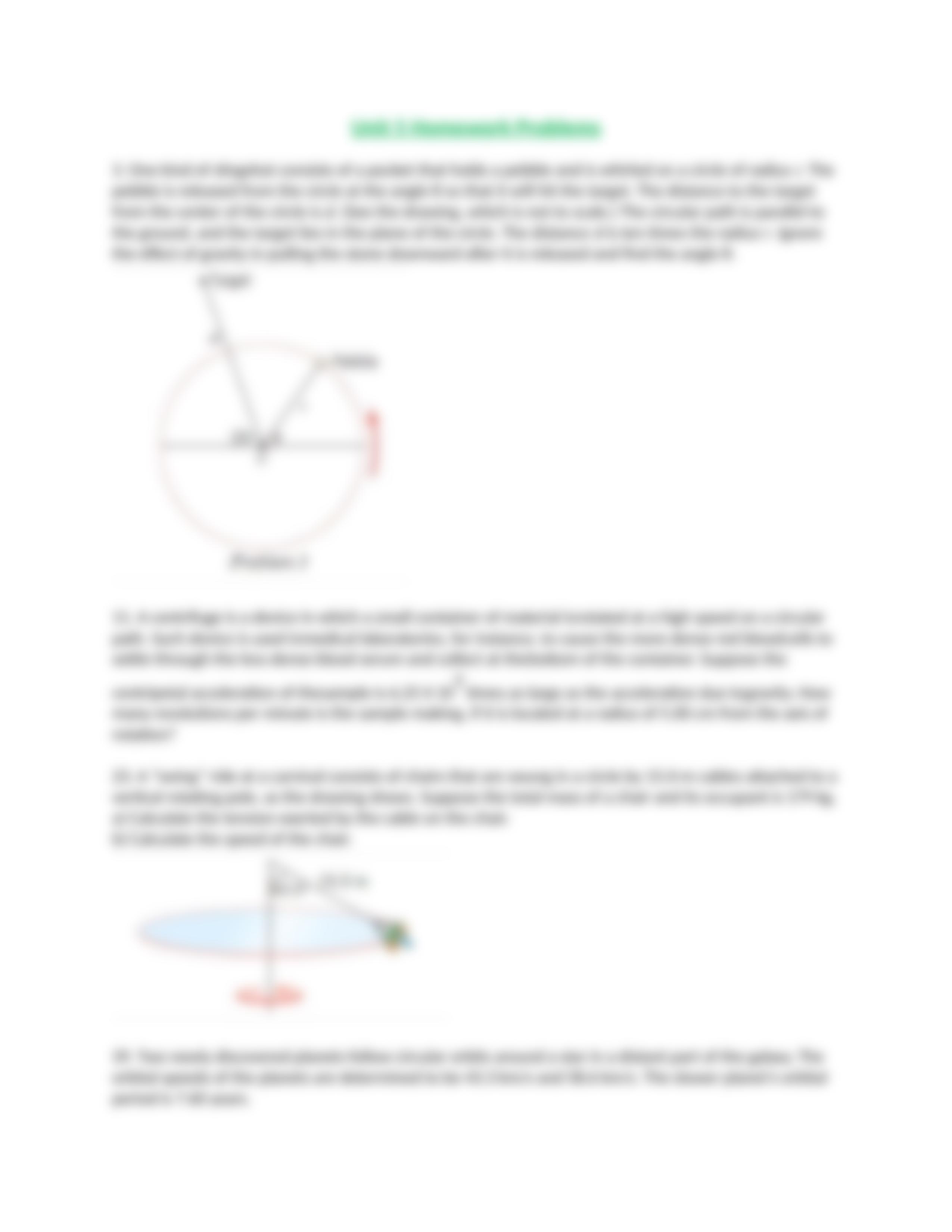 PHYS EXAM #2 Study Problems.docx_dwxp8sa06hc_page5