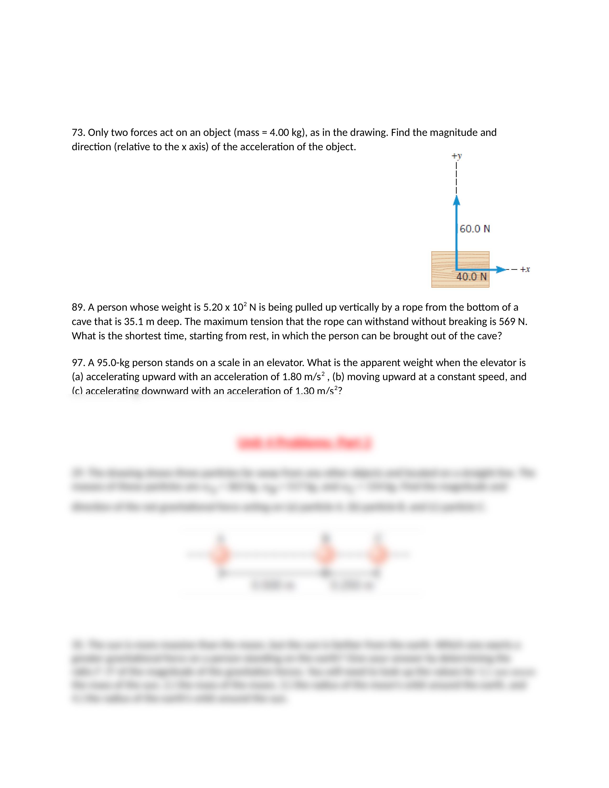 PHYS EXAM #2 Study Problems.docx_dwxp8sa06hc_page2