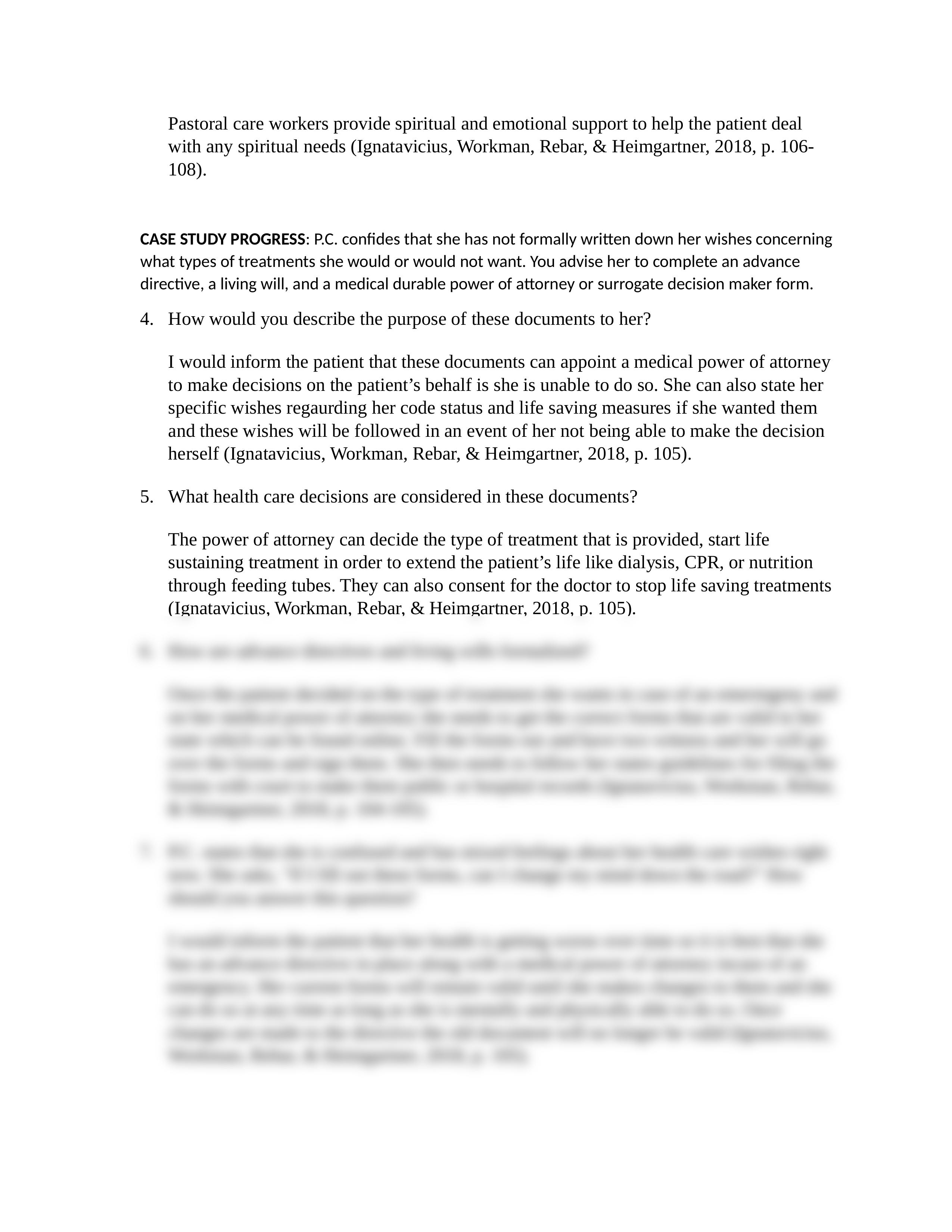 Case Study 88.docx_dwxqjky5qc4_page2