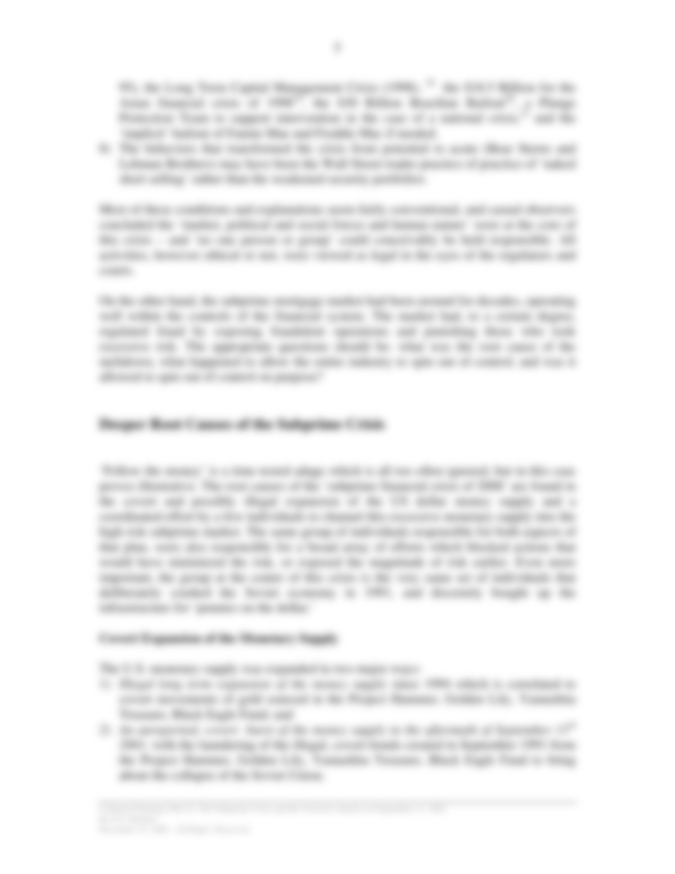 9421535-Collateral-Damage-Part-2-The-Subprime-Crisis-and-the-Terrorist-Attacks-on-September-11-2001-_dwxqqcaztrv_page5