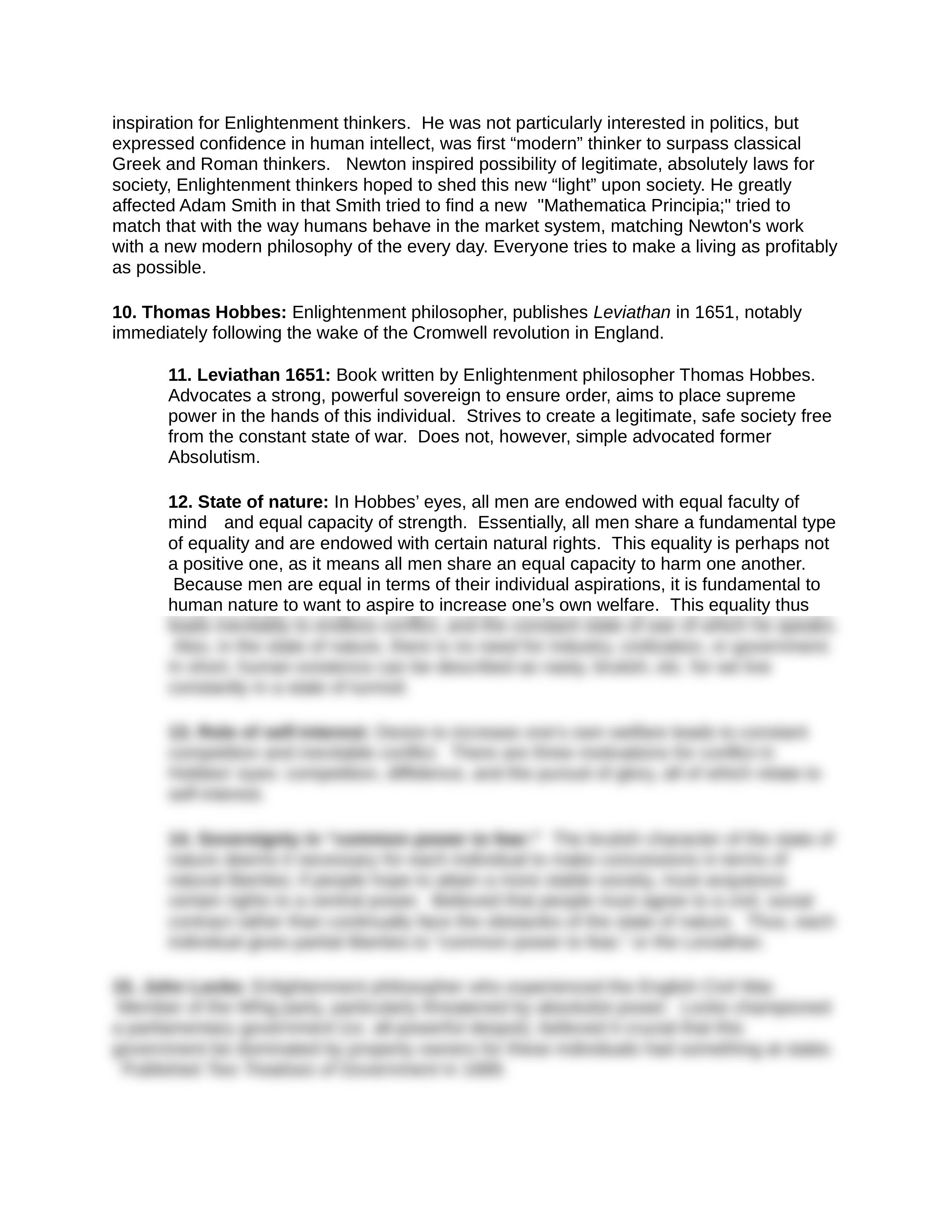 MMW14 MT_dwxsf3ckpvg_page2