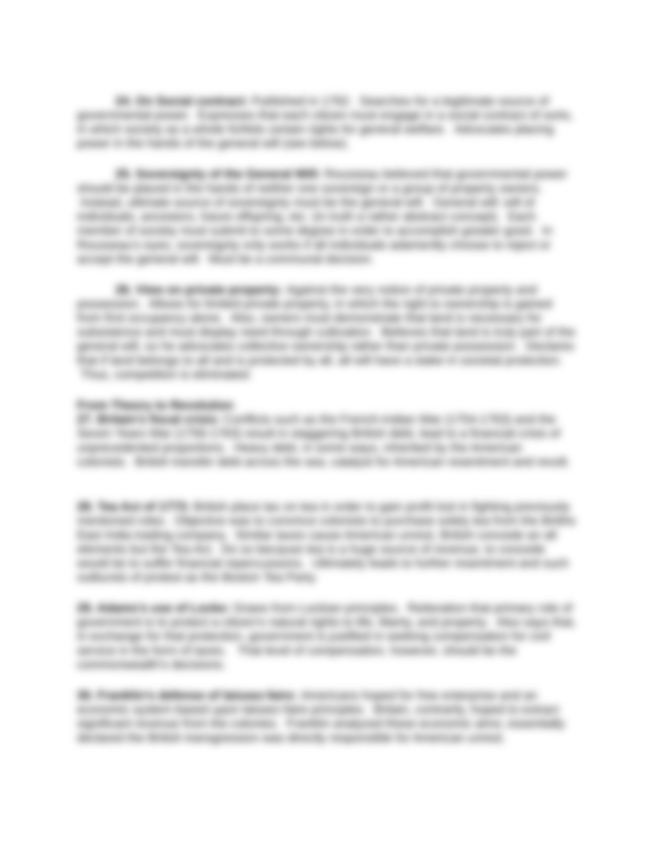 MMW14 MT_dwxsf3ckpvg_page4