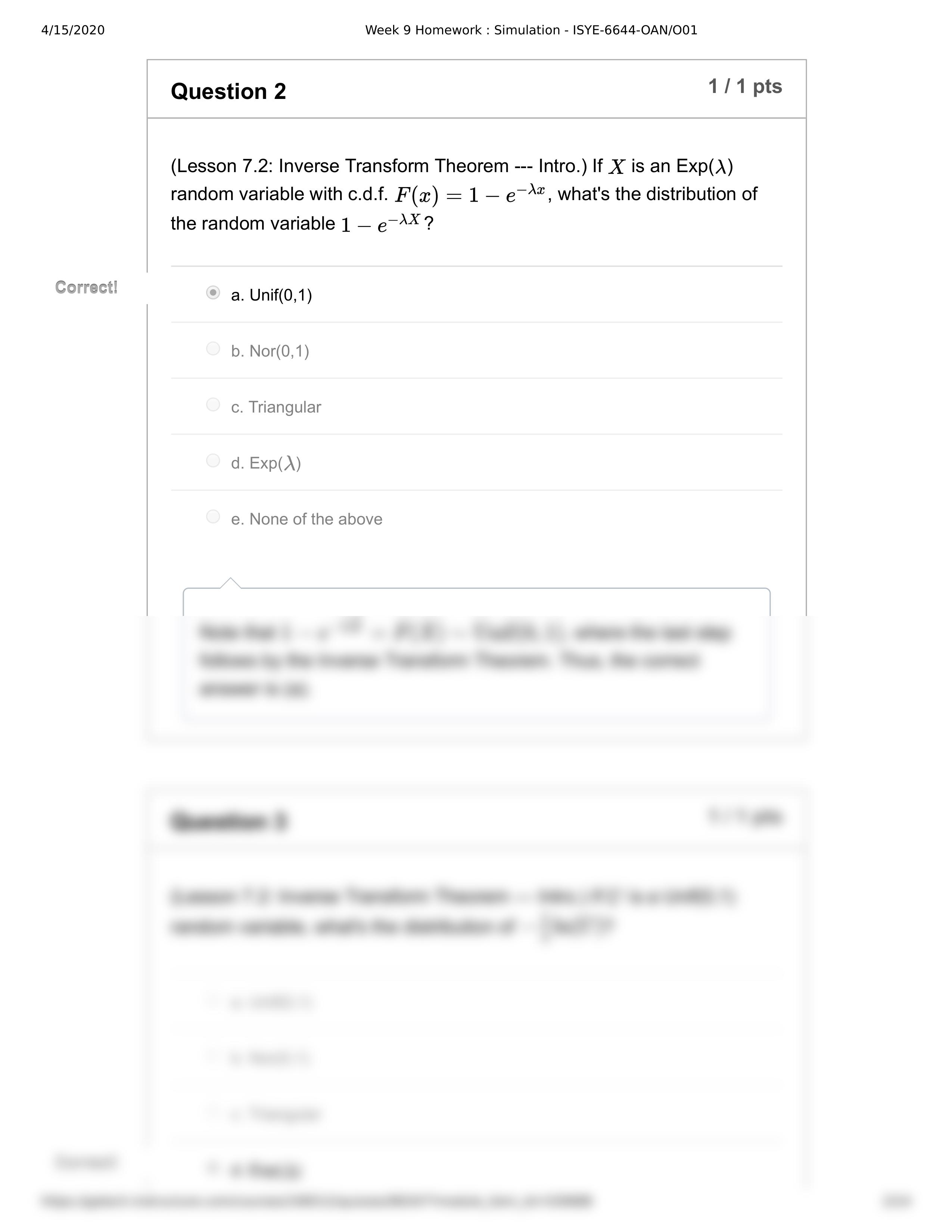 Week 9 Homework _ Simulation - ISYE-6644-OAN_O01.pdf_dwxtegba0ie_page2