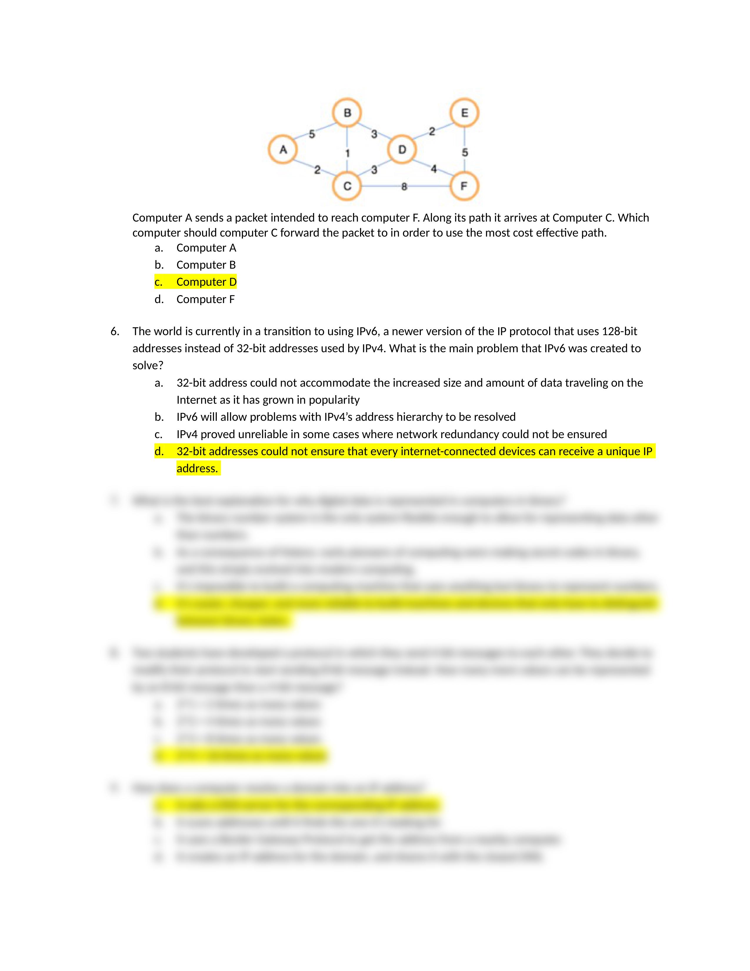 AP CSP Midterm 20-21.docx_dwxvc998zkt_page2