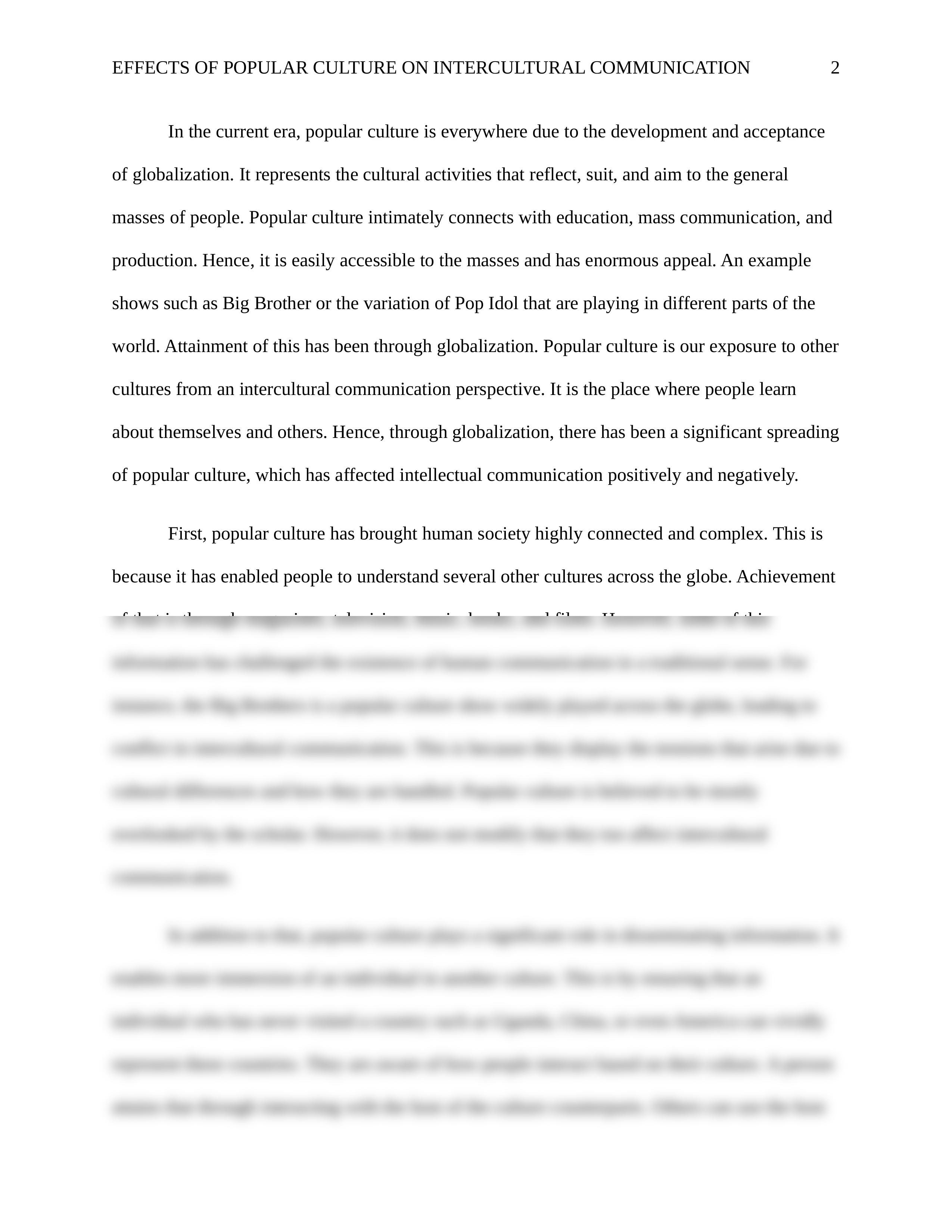 Effects of Popular Culture on Intercultural Communication.edited.docx_dwxxzfn6z9k_page2