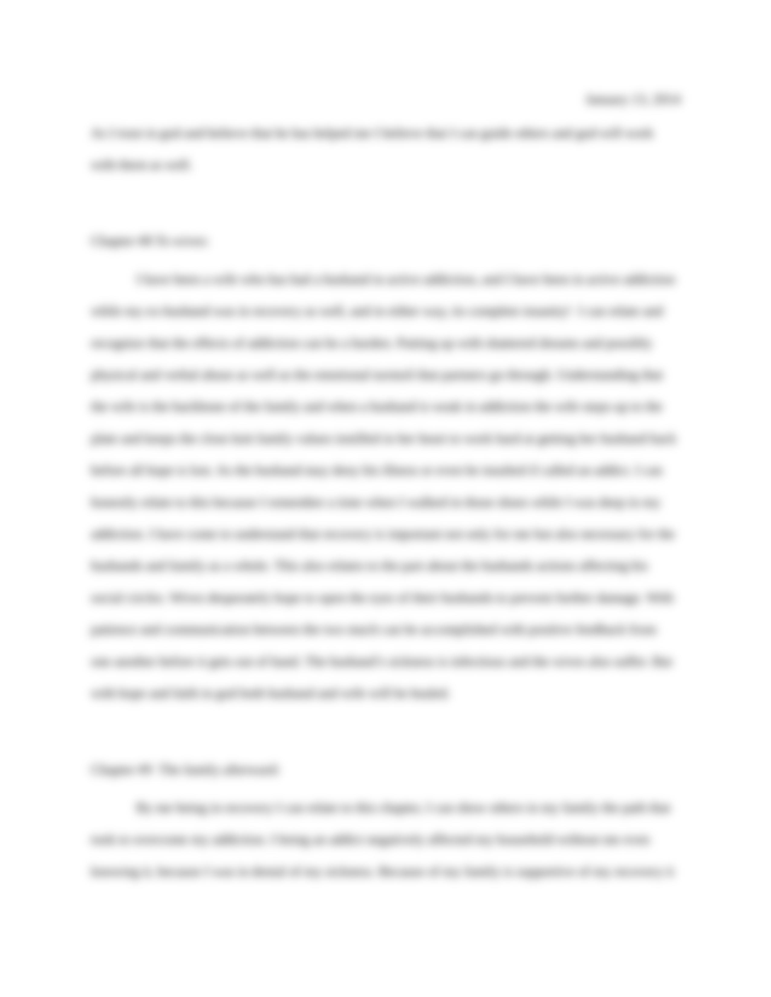 AA CHAPTER SUMMARIES_dwy5l7km3x5_page5