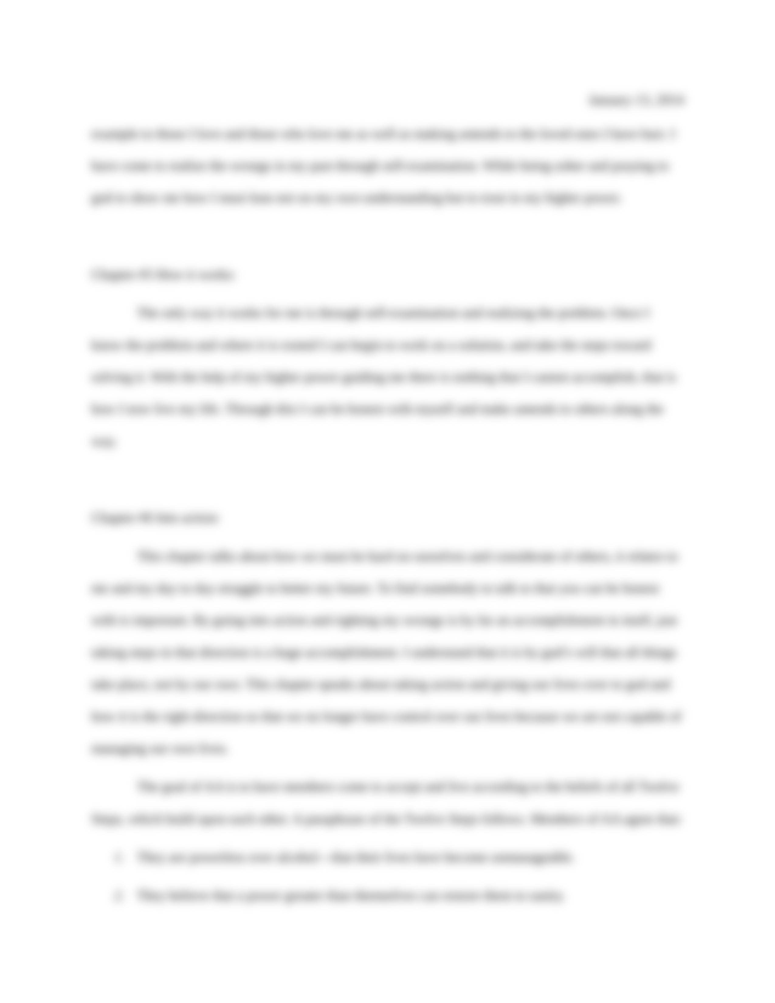 AA CHAPTER SUMMARIES_dwy5l7km3x5_page3