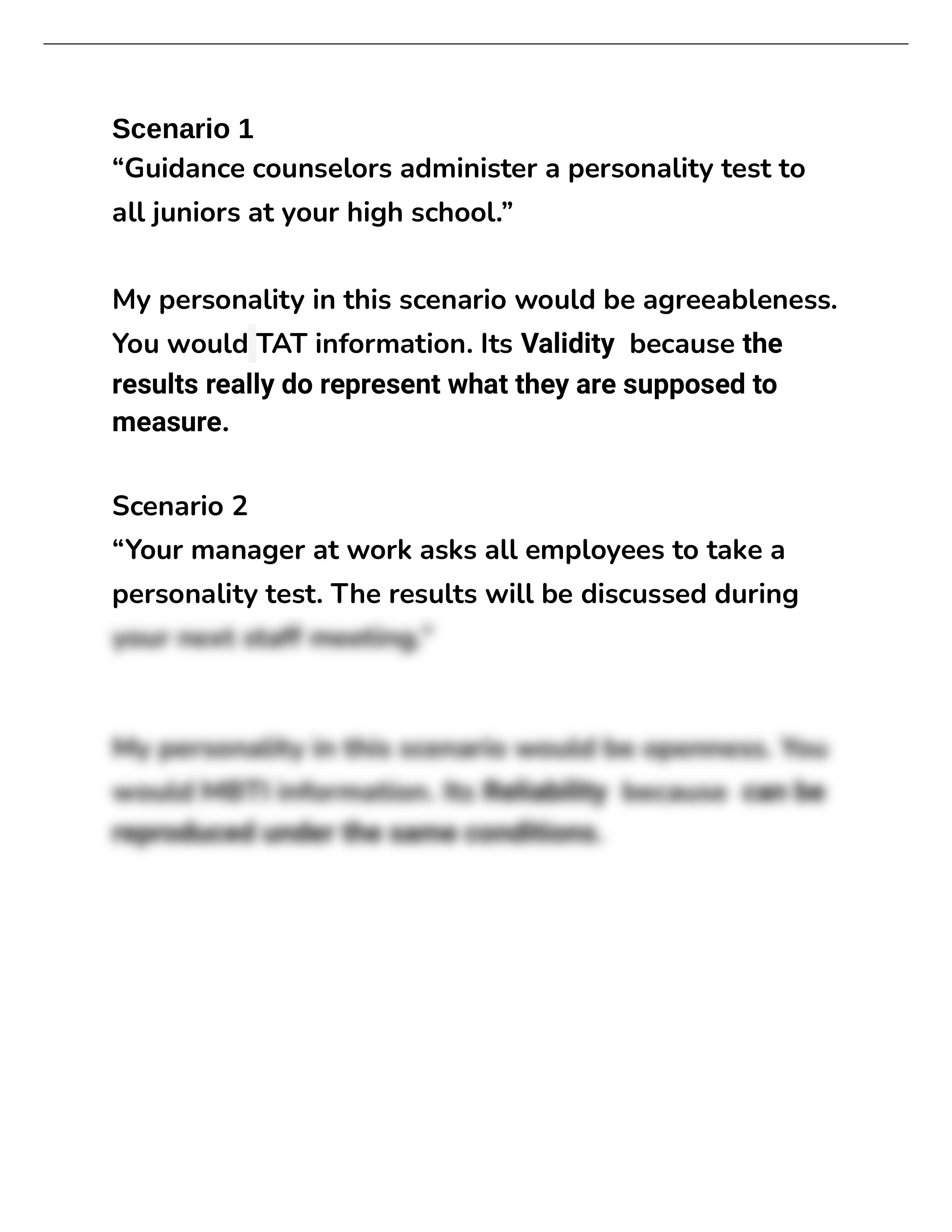 01.05 Trait and Social-Cognitive Perspectives.docx_dwy5mffhssn_page1