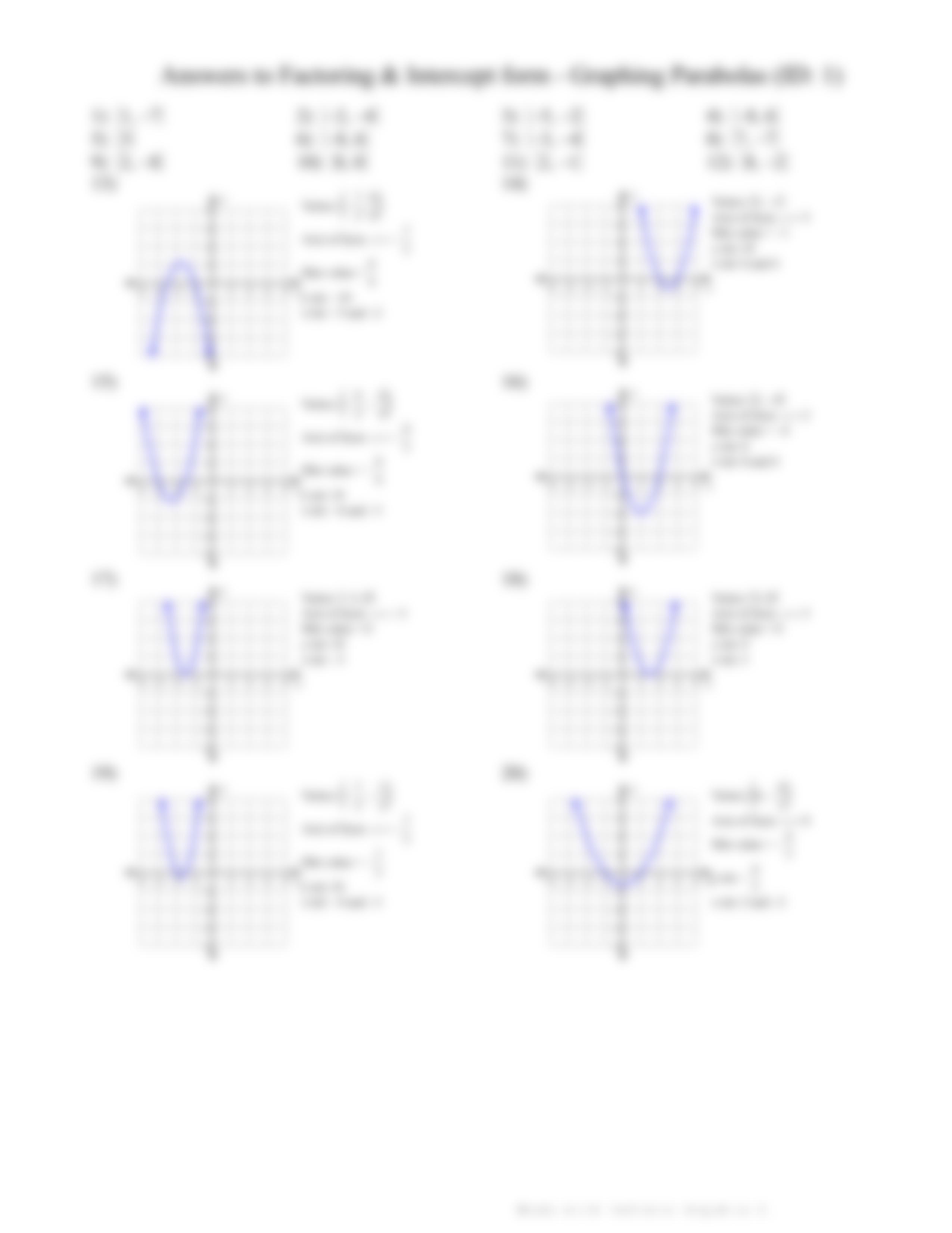 factoring & intercept form - graphing parabolas.pdf_dwyc0afdmkw_page3