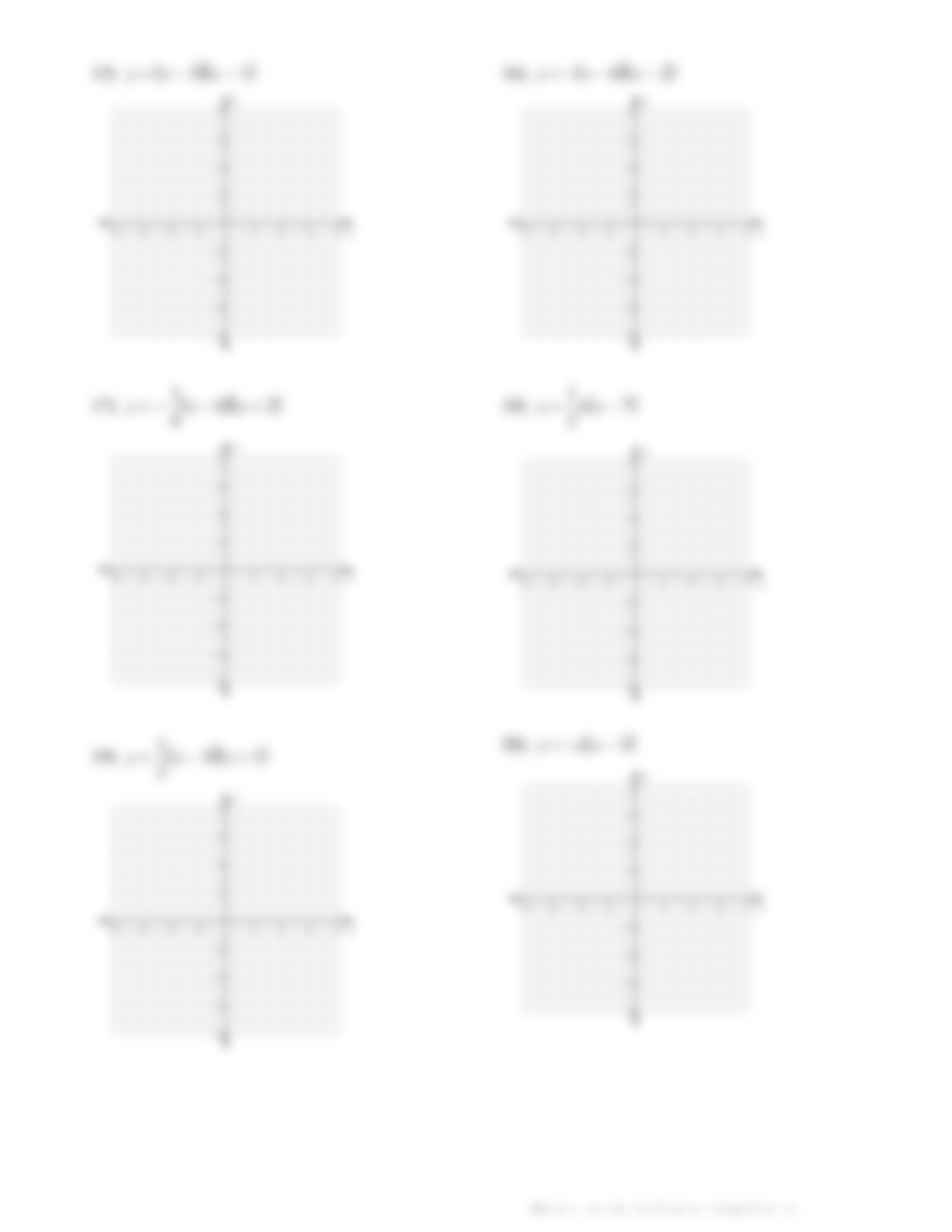 factoring & intercept form - graphing parabolas.pdf_dwyc0afdmkw_page5