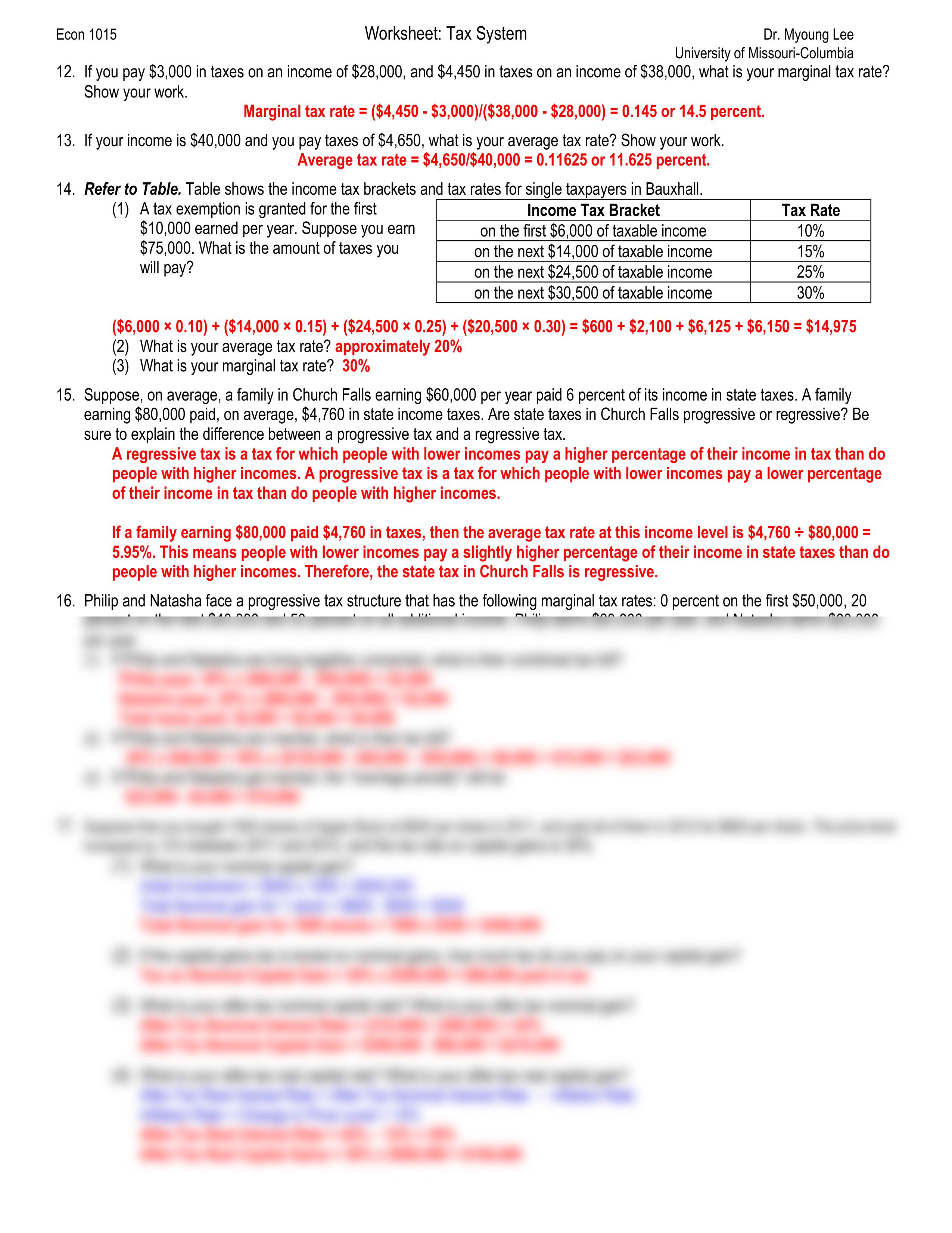 Worksheet 8_Tax System_Solution(1)_dwygdmitaop_page2