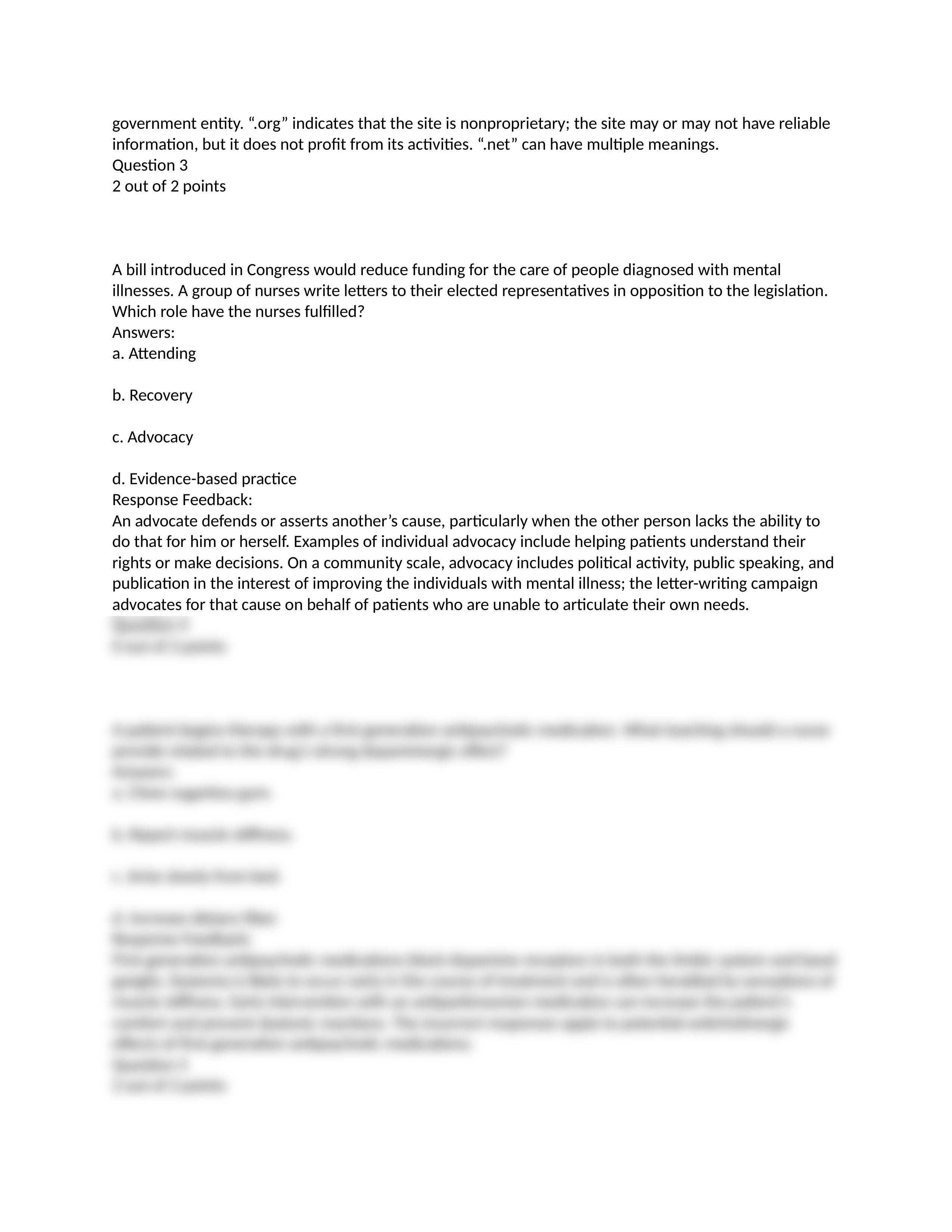 MENTAL HEALTH EXAM 1.docx_dwygizaif47_page2